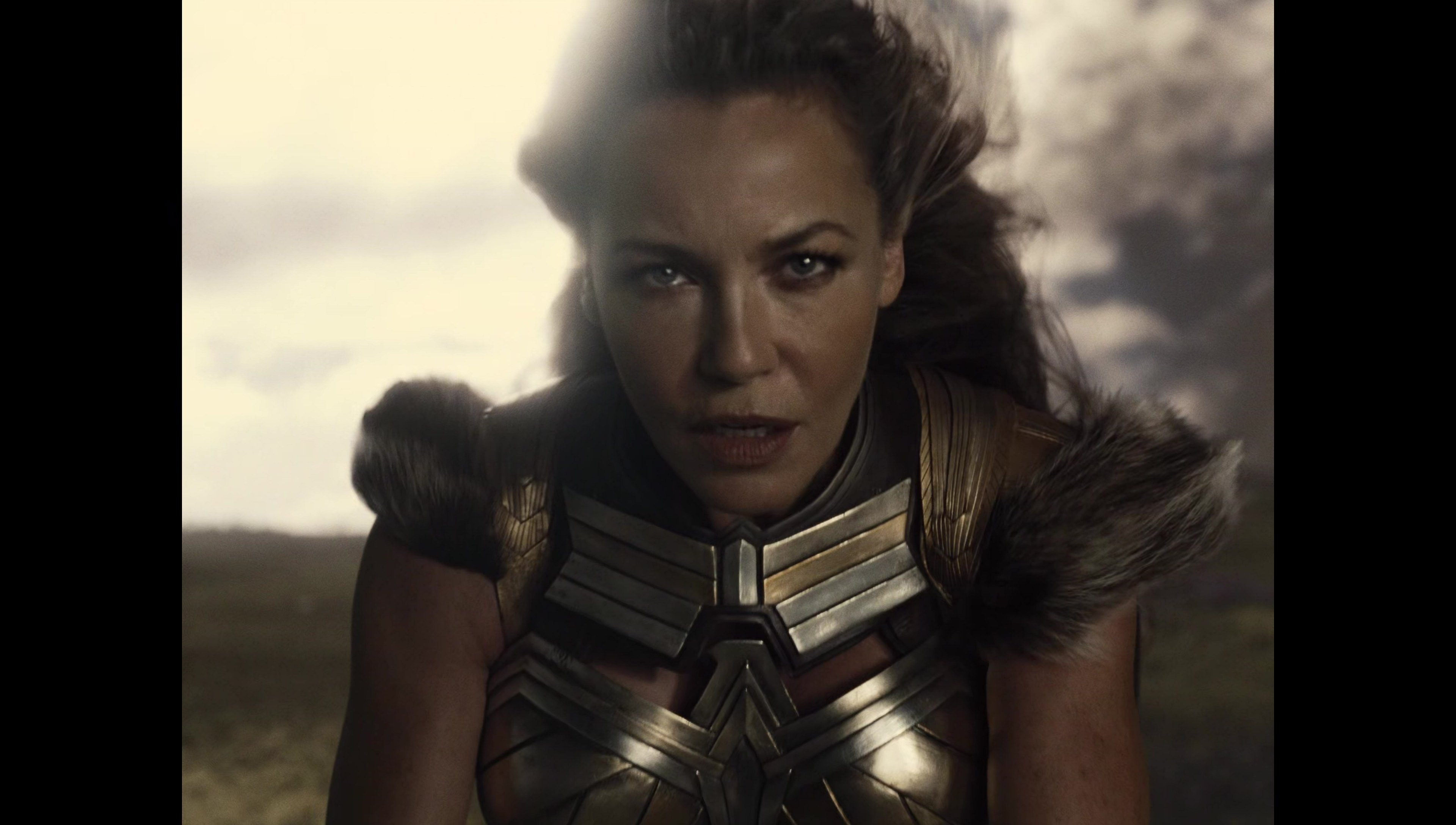 Zack Snyder’s Justice League (2021) screencap 3093