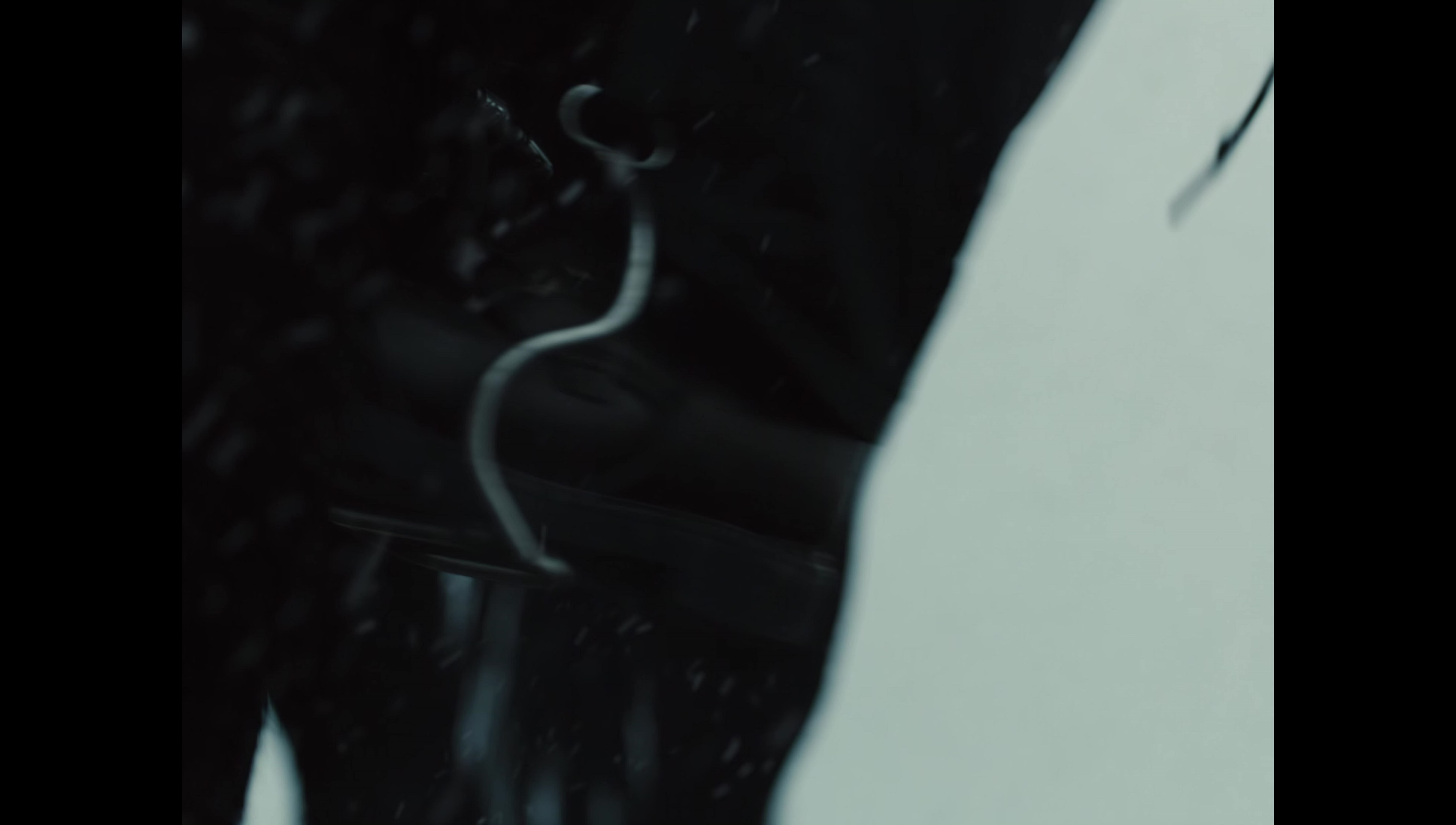 Zack Snyder’s Justice League (2021) movie still 310