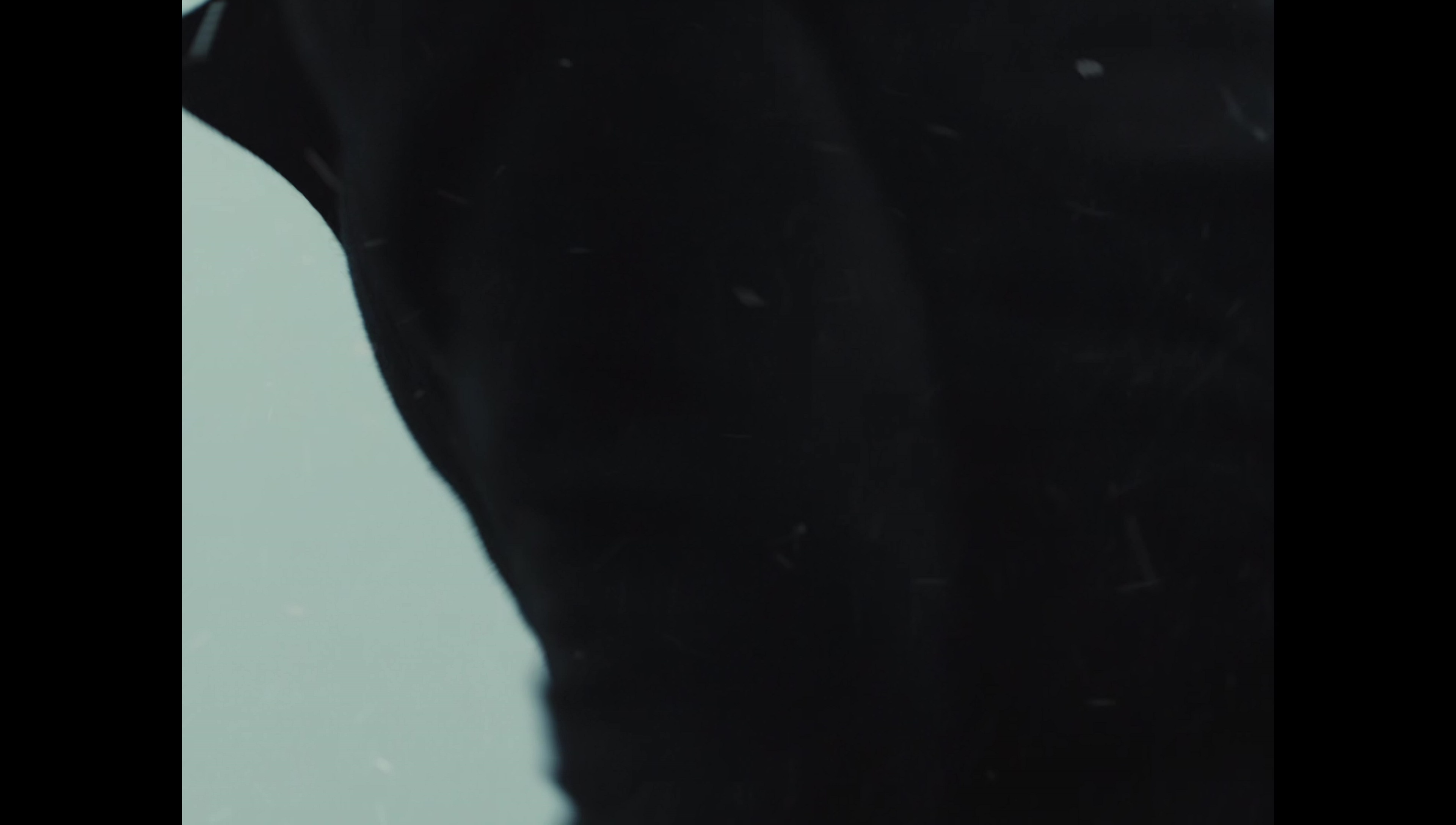 Zack Snyder’s Justice League (2021) HD screenshot 311