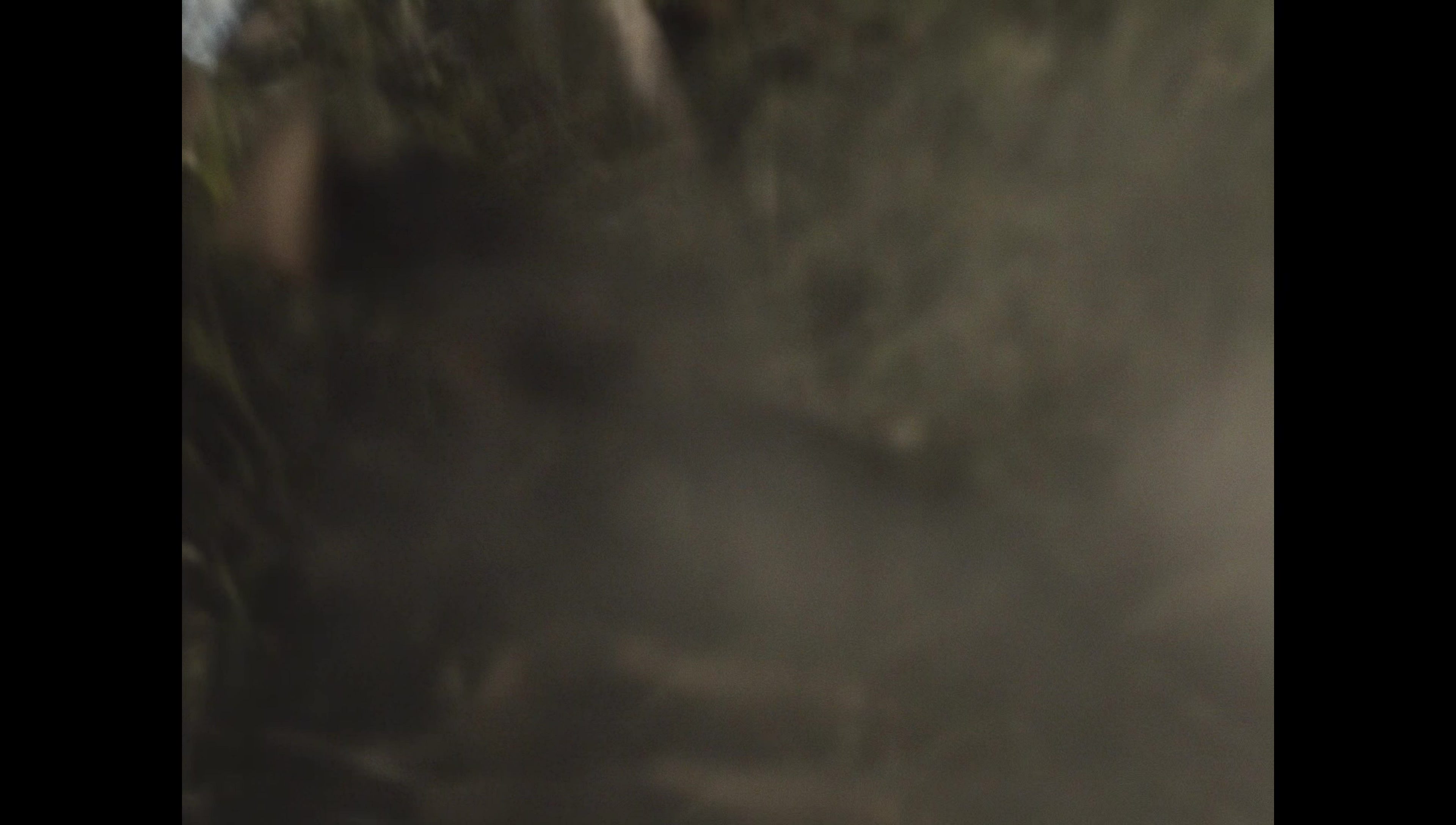 Zack Snyder’s Justice League (2021) HD screenshot 3131