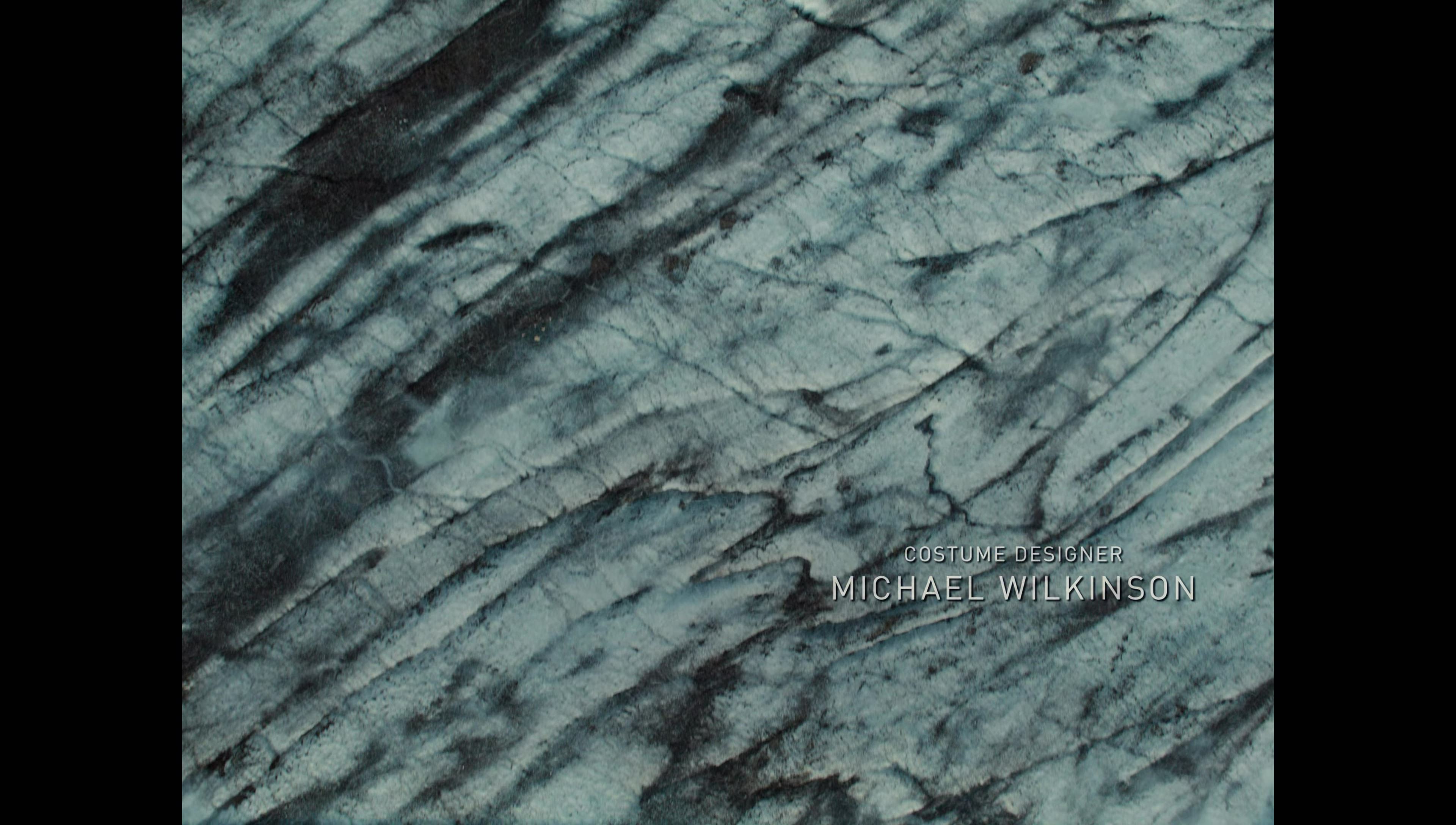 Zack Snyder’s Justice League (2021) HD screenshot 314