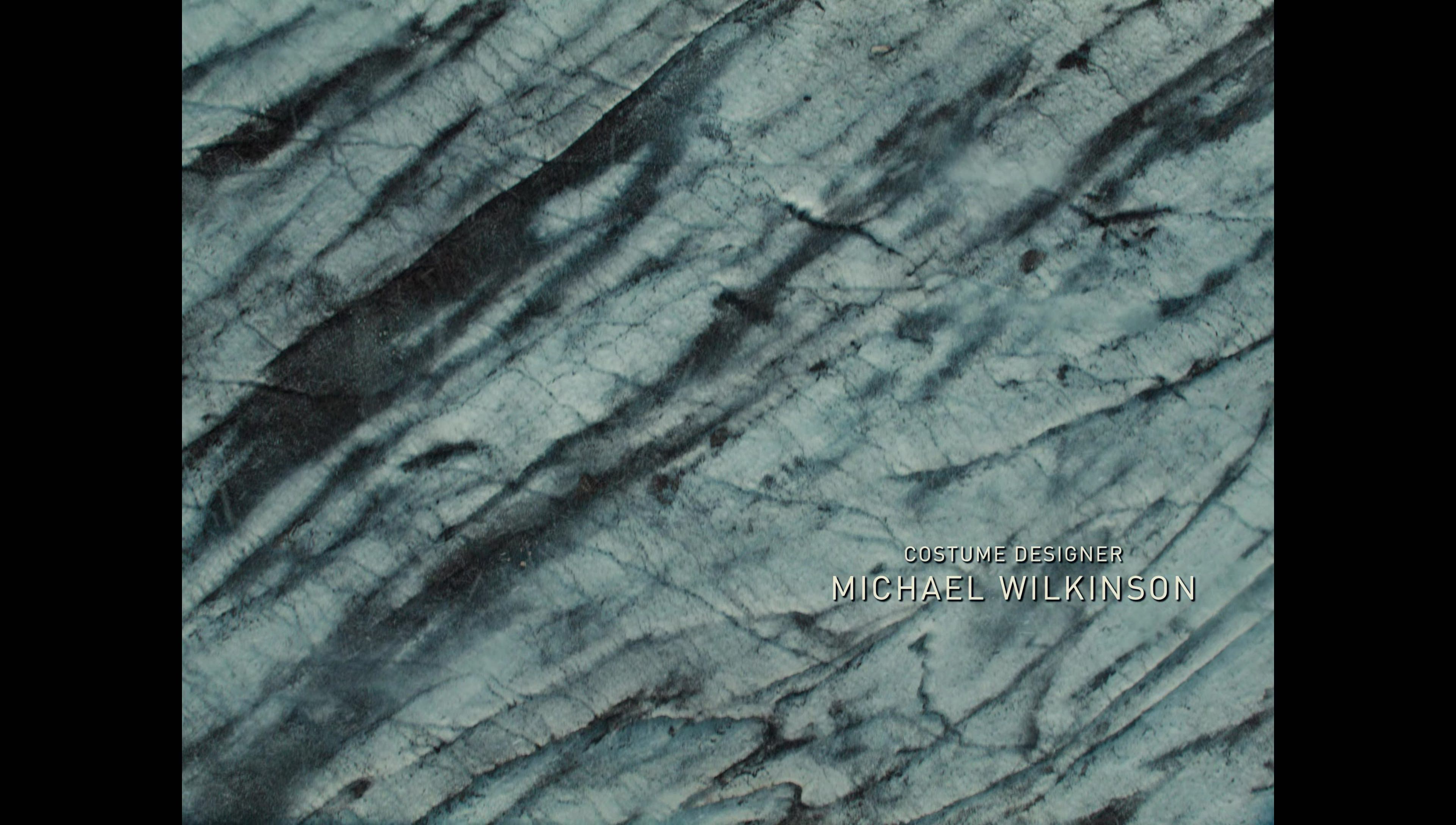 Zack Snyder’s Justice League (2021) screencap 315