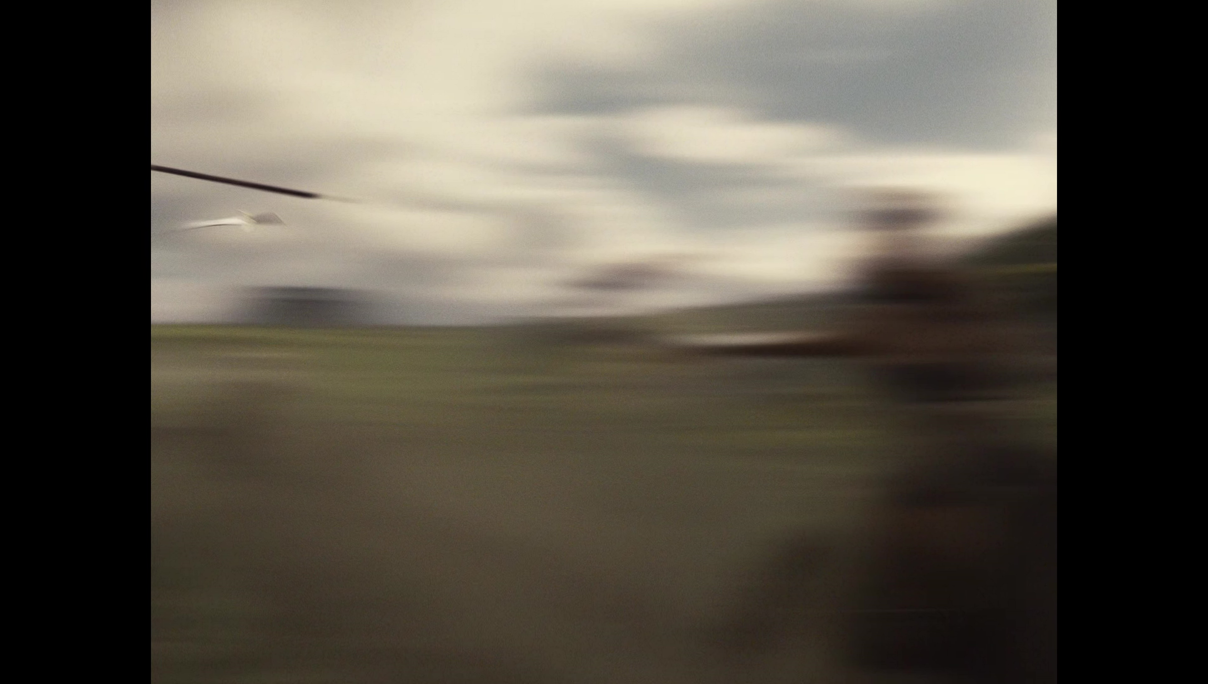Zack Snyder’s Justice League (2021) screencap 3165