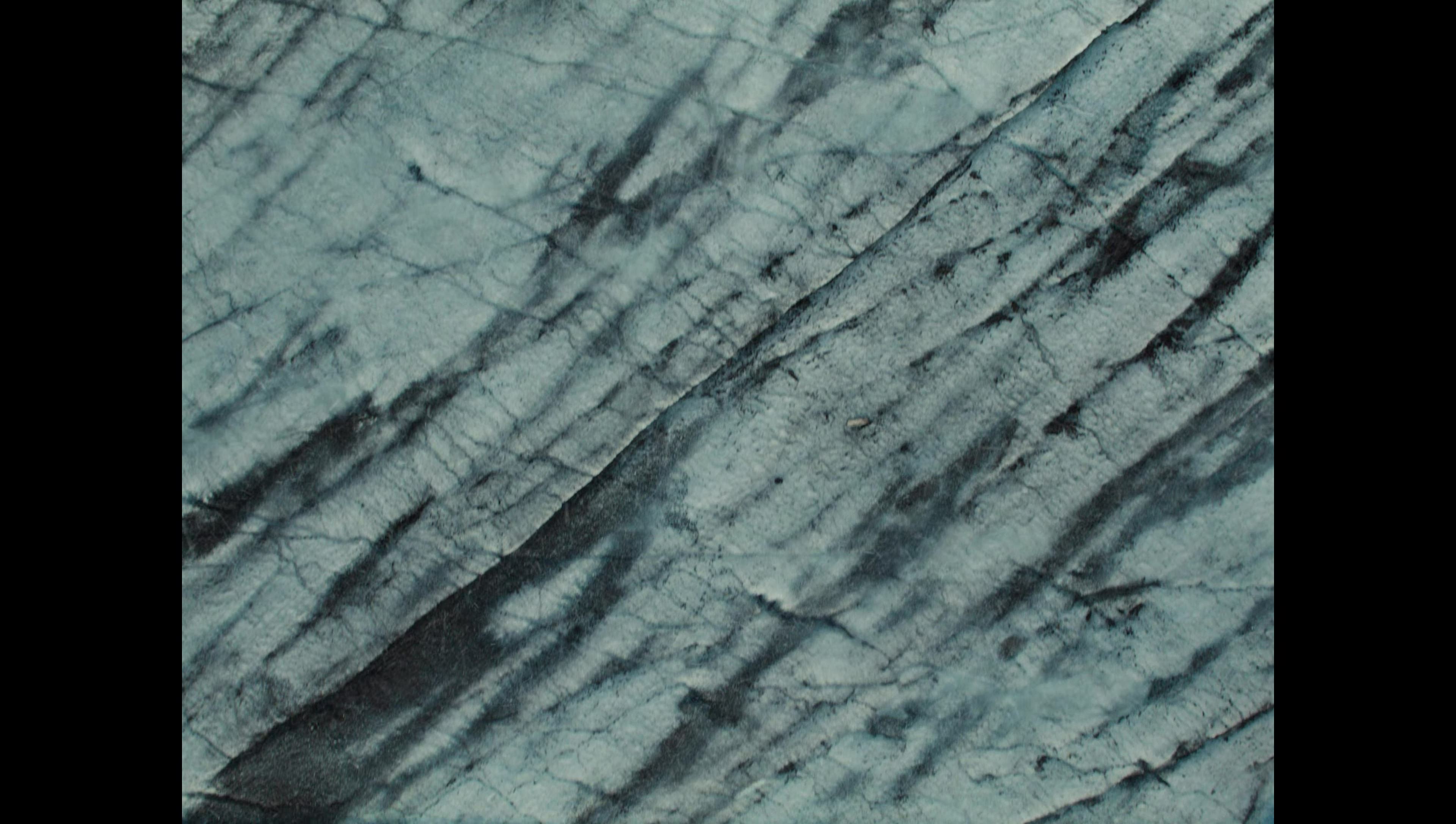 Zack Snyder’s Justice League (2021) HD screenshot 317