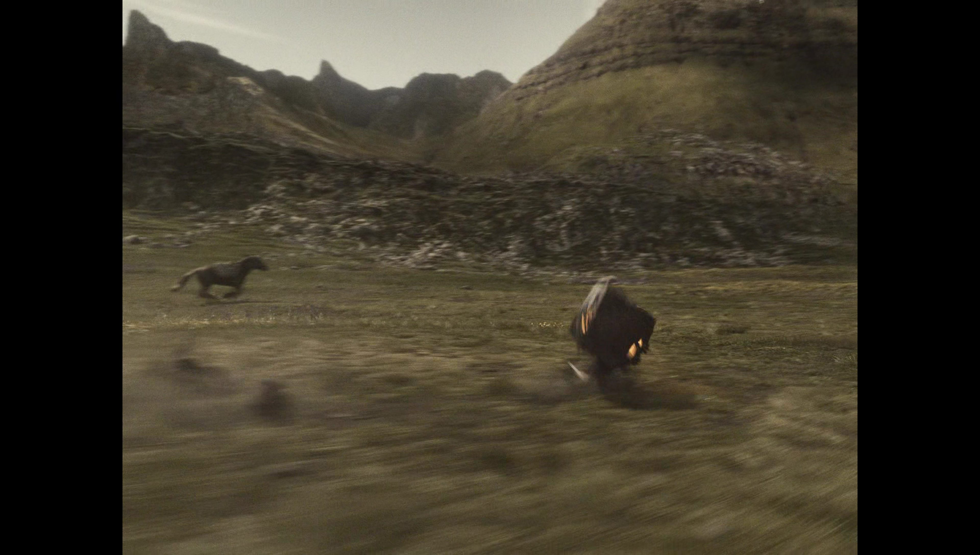 Zack Snyder’s Justice League (2021) HD screenshot 3170