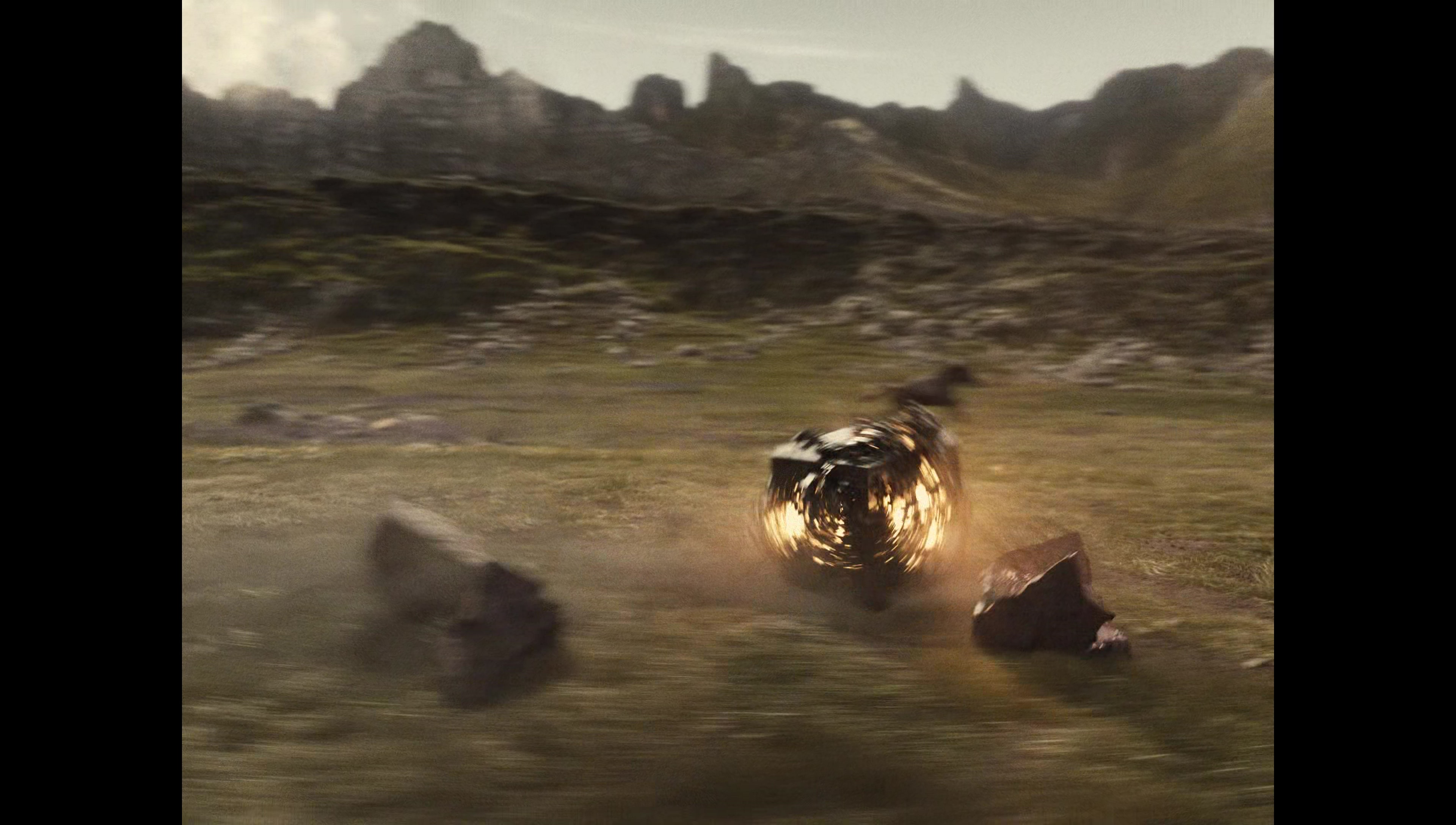 Zack Snyder’s Justice League (2021) screencap 3171