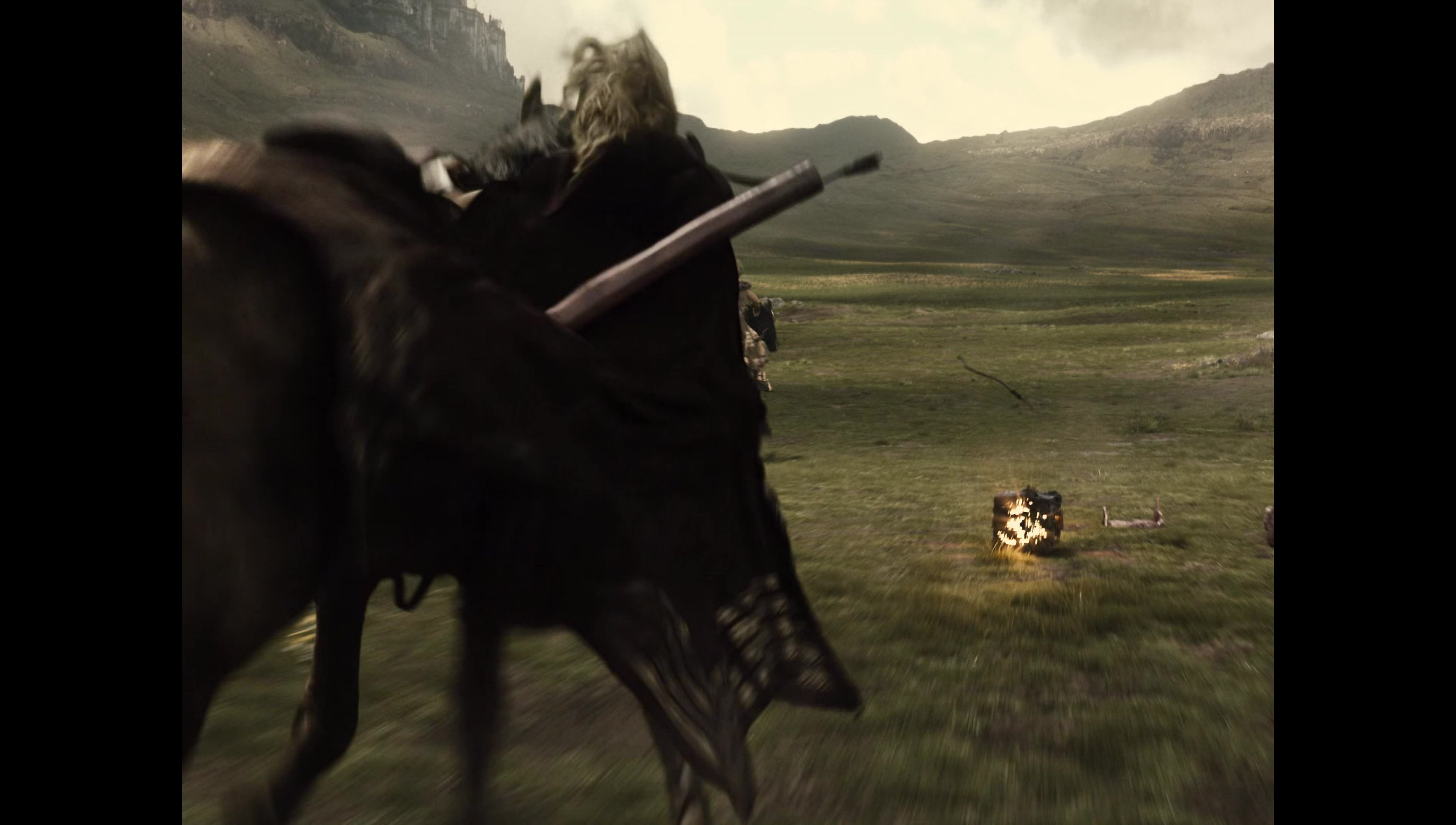 Zack Snyder’s Justice League (2021) screencap 3177