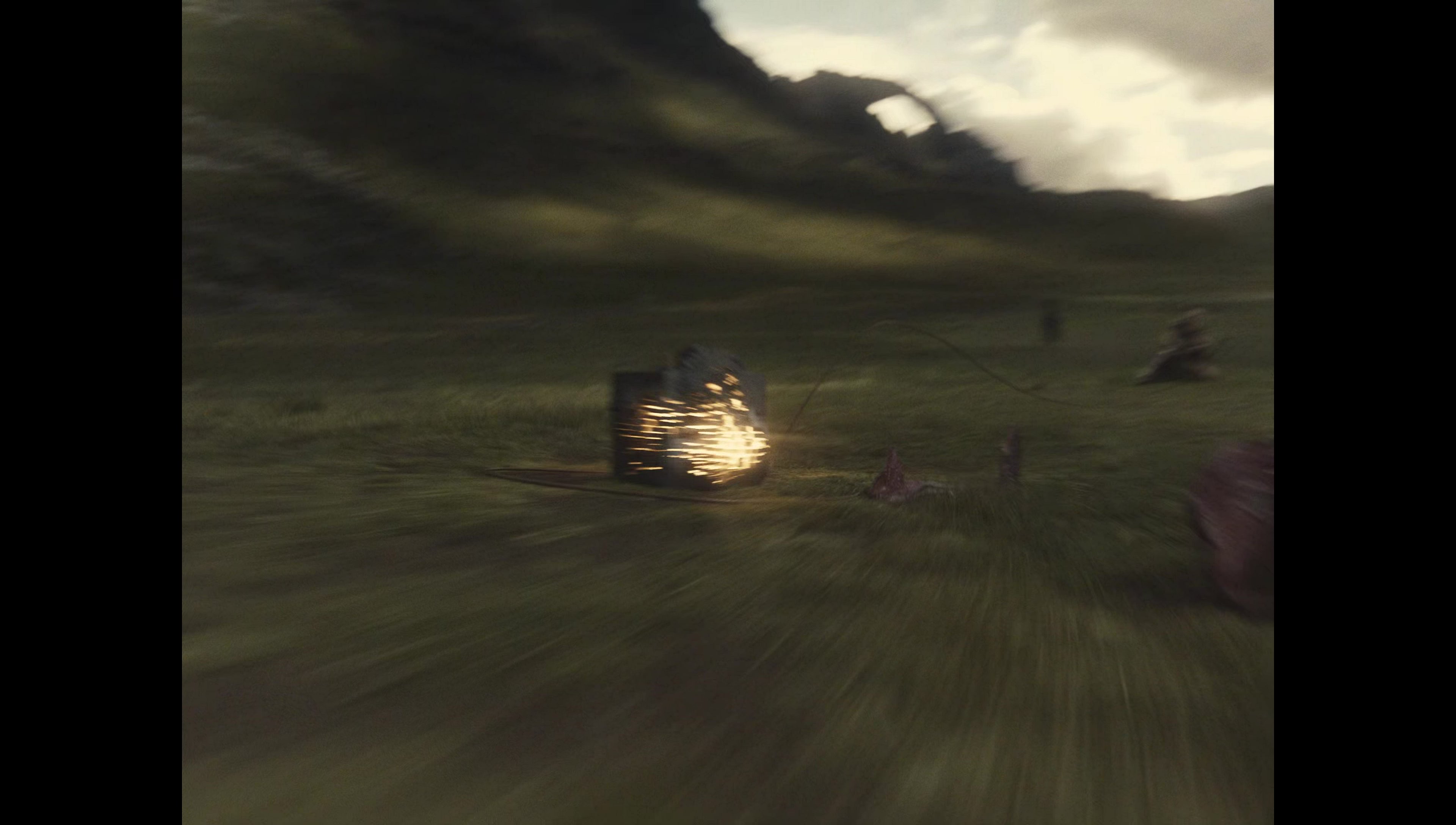 Zack Snyder’s Justice League (2021) movie still 3187