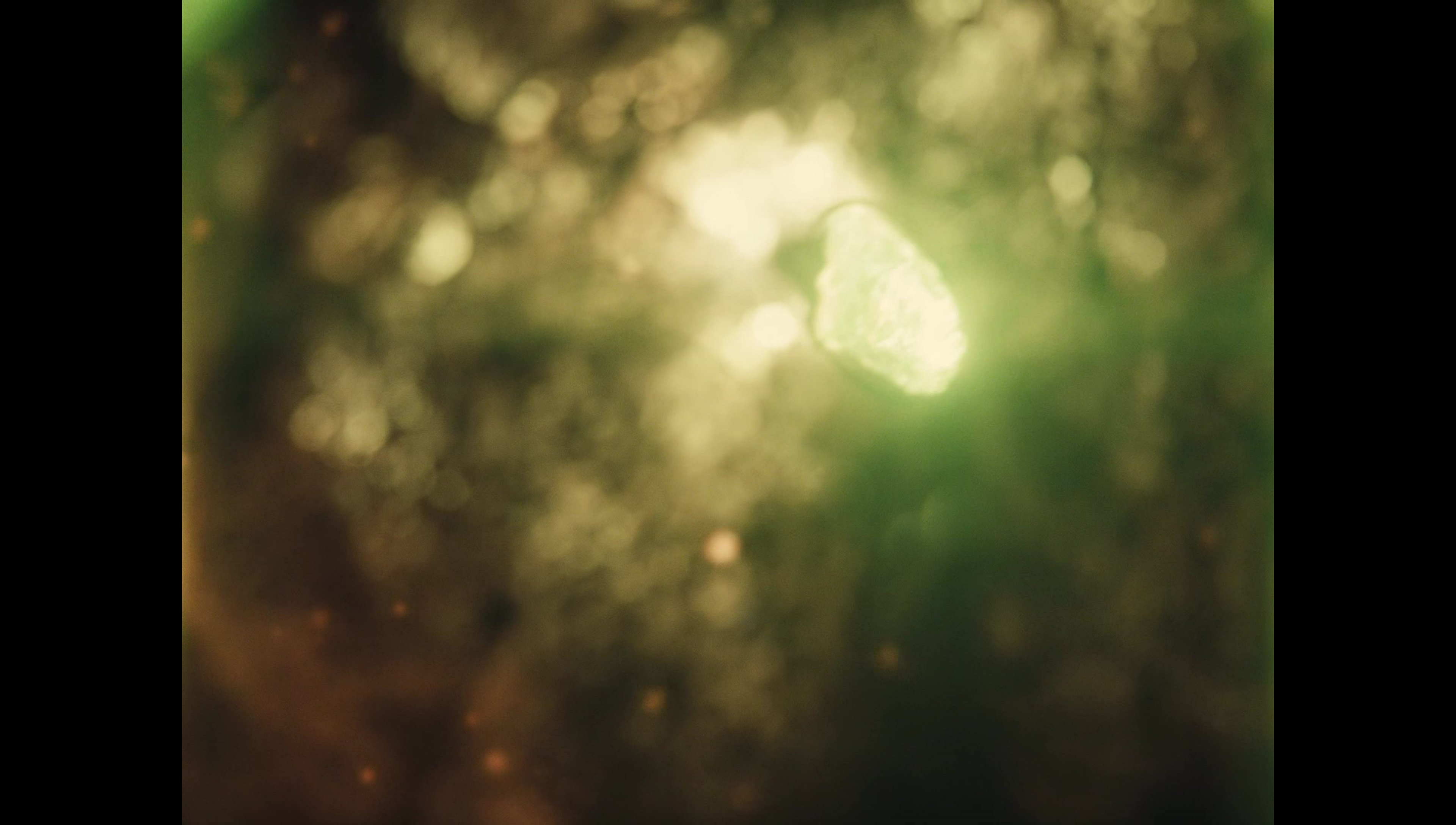 Zack Snyder’s Justice League (2021) HD screenshot 32