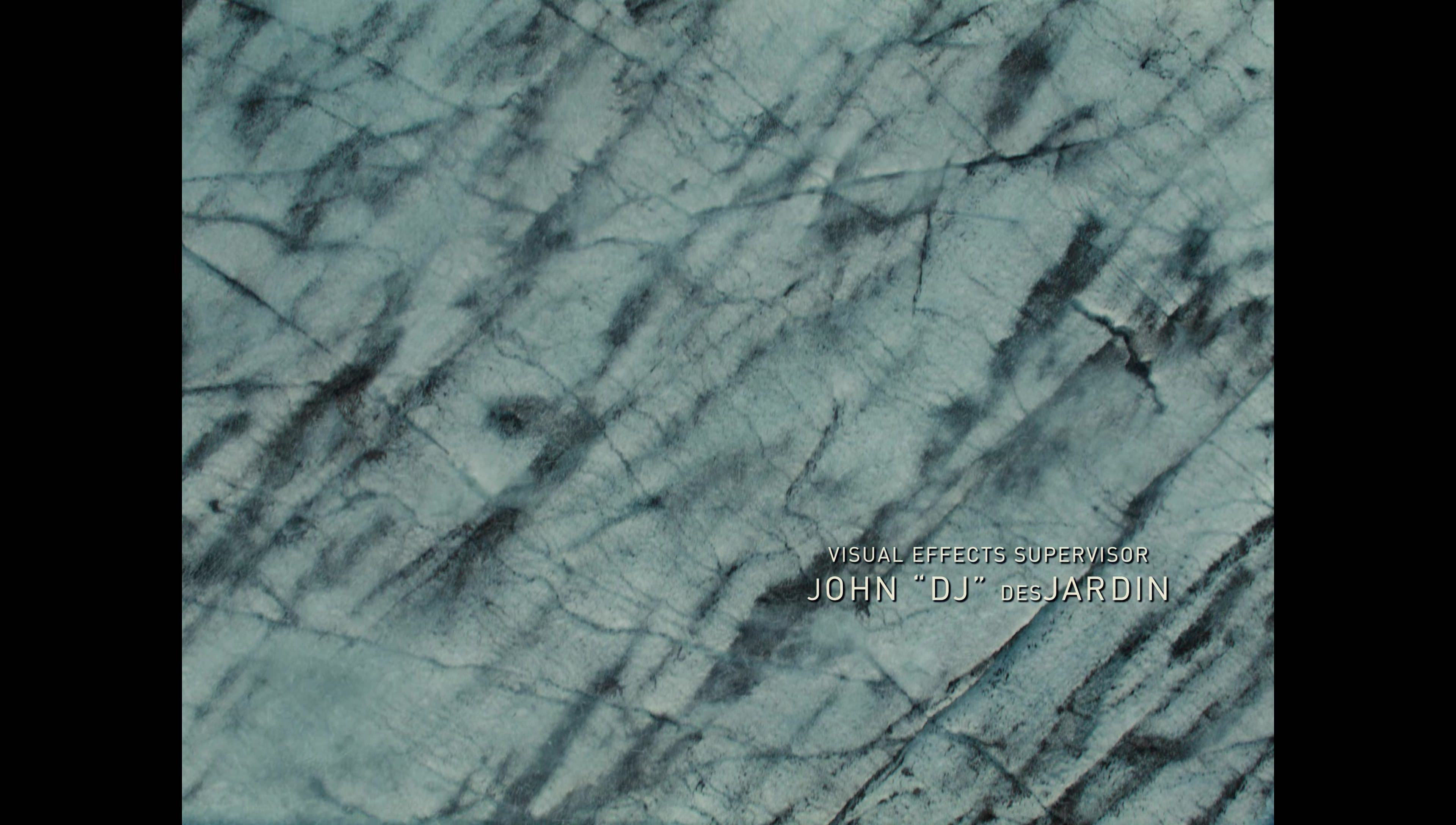 Zack Snyder’s Justice League (2021) HD screenshot 320