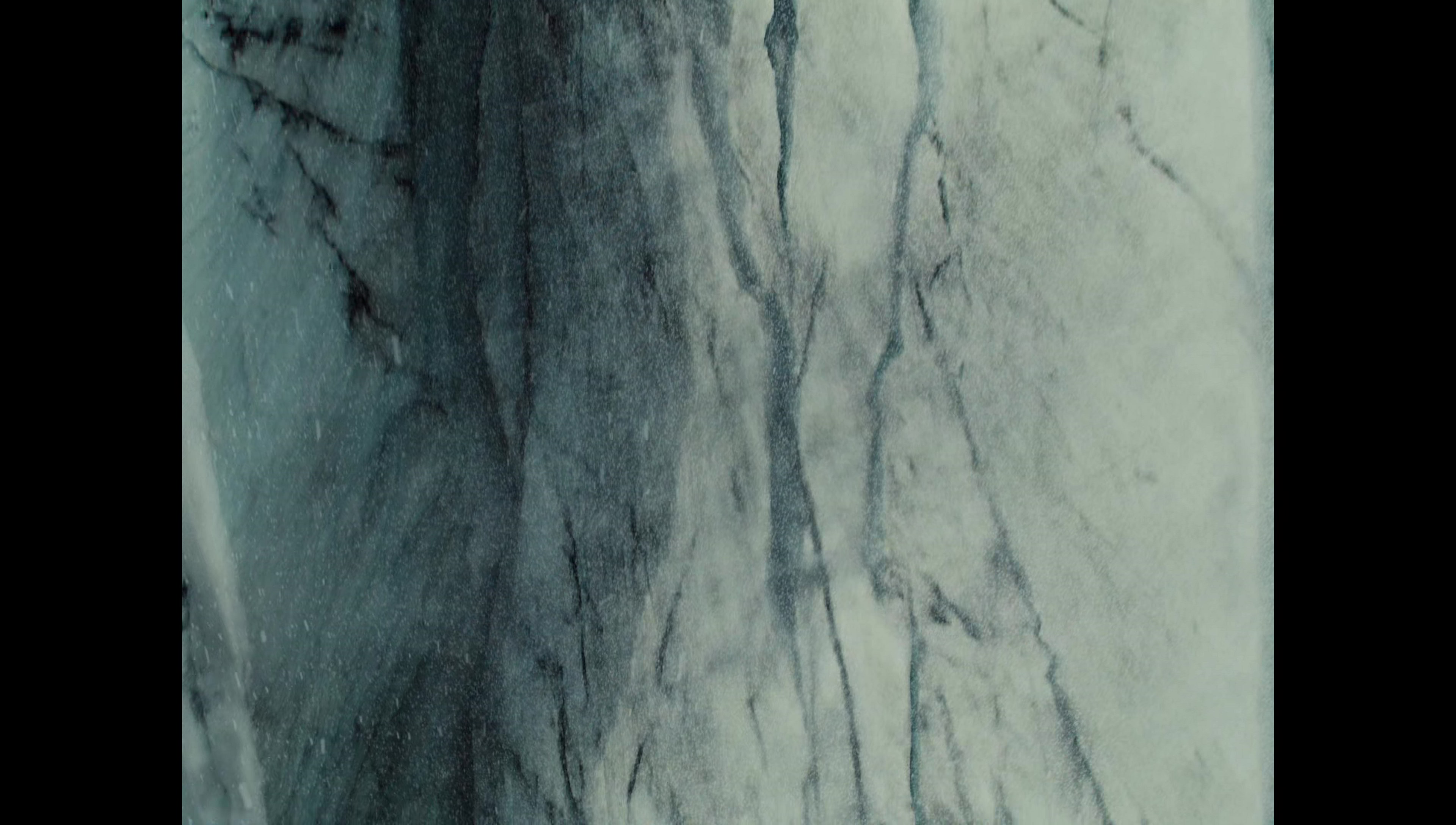 Zack Snyder’s Justice League (2021) screencap 321