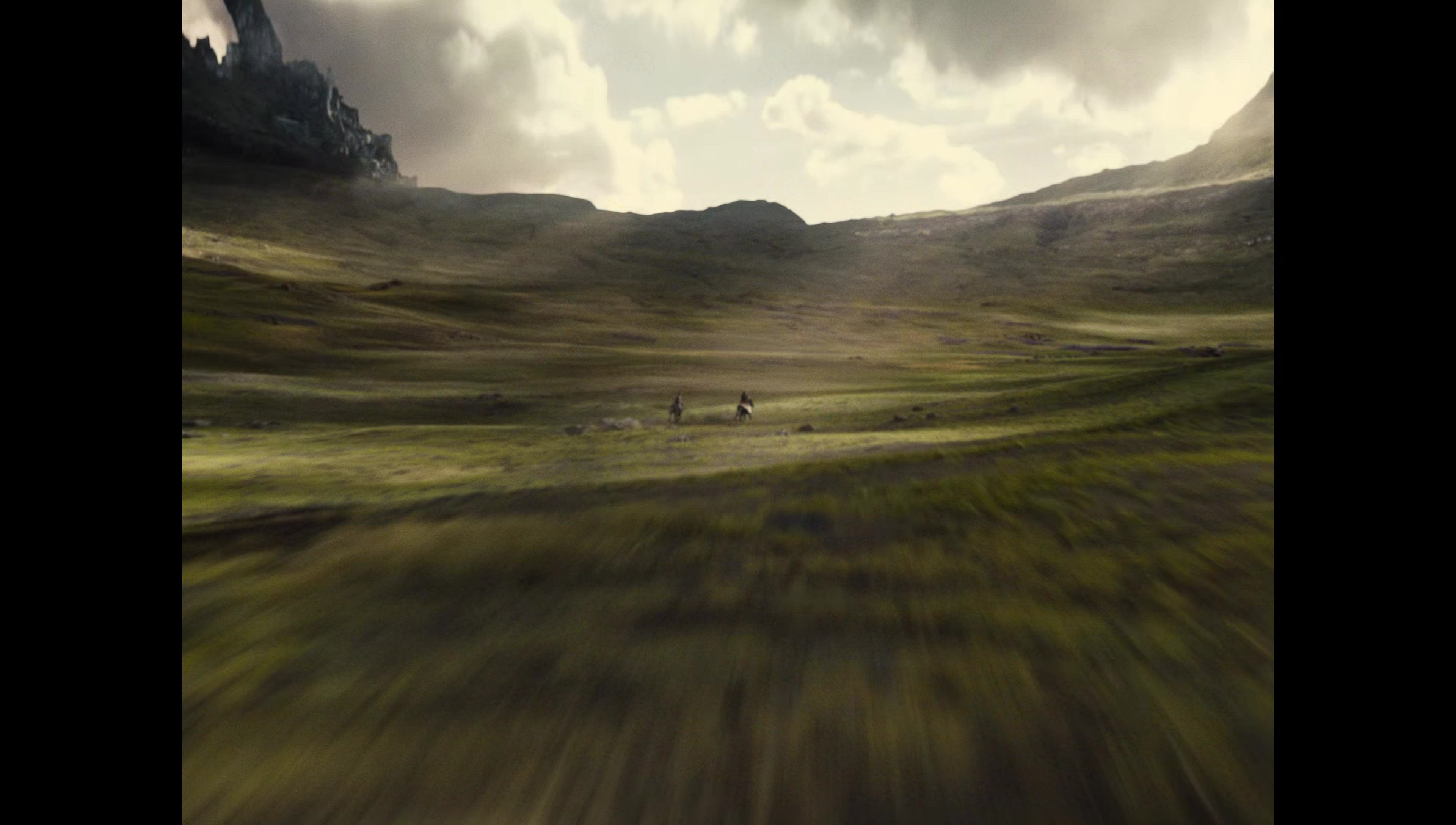 Zack Snyder’s Justice League (2021) movie still 3211