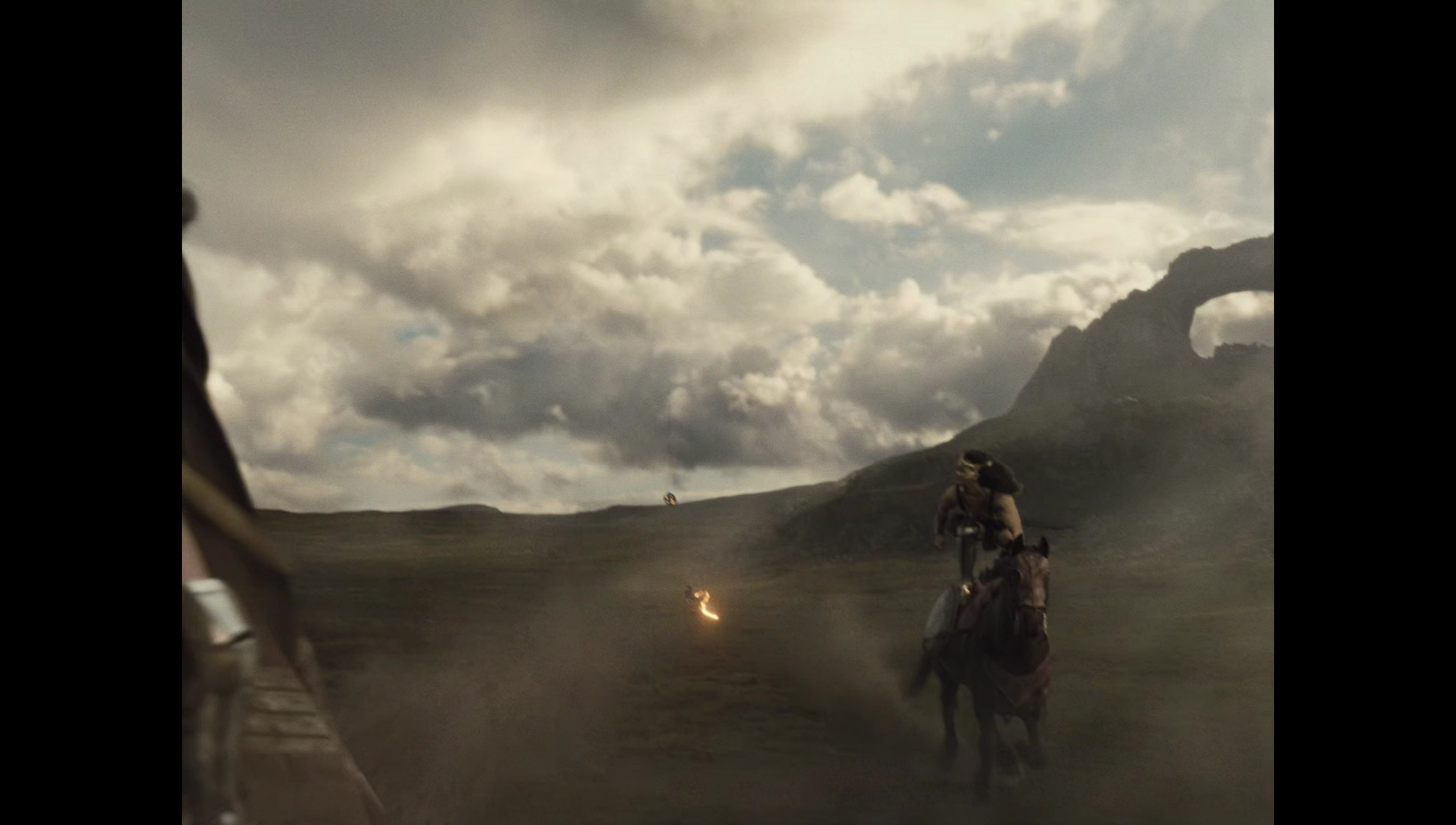 Zack Snyder’s Justice League (2021) screencap 3213