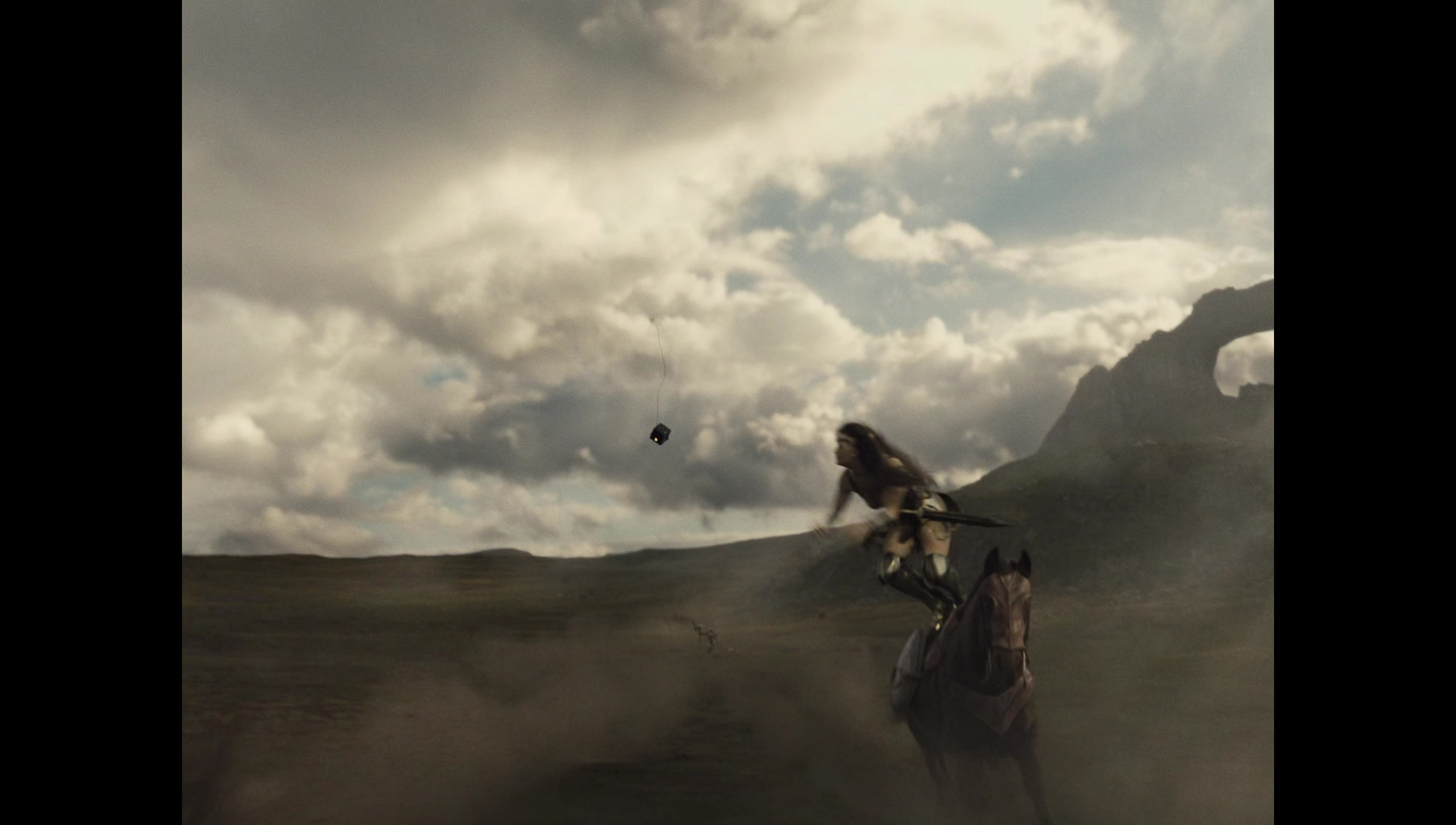 Zack Snyder’s Justice League (2021) movie still 3214