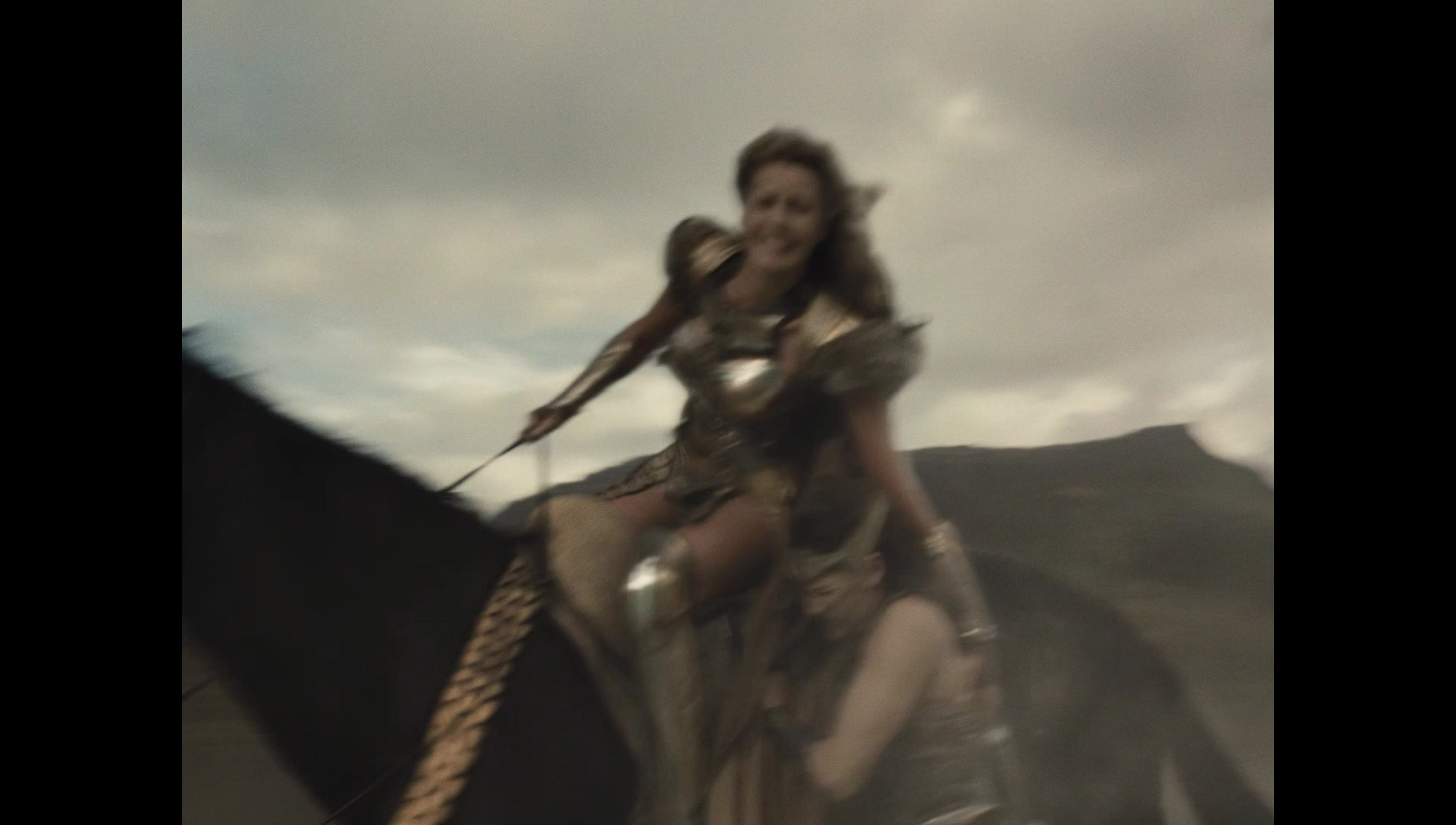 Zack Snyder’s Justice League (2021) screencap 3216