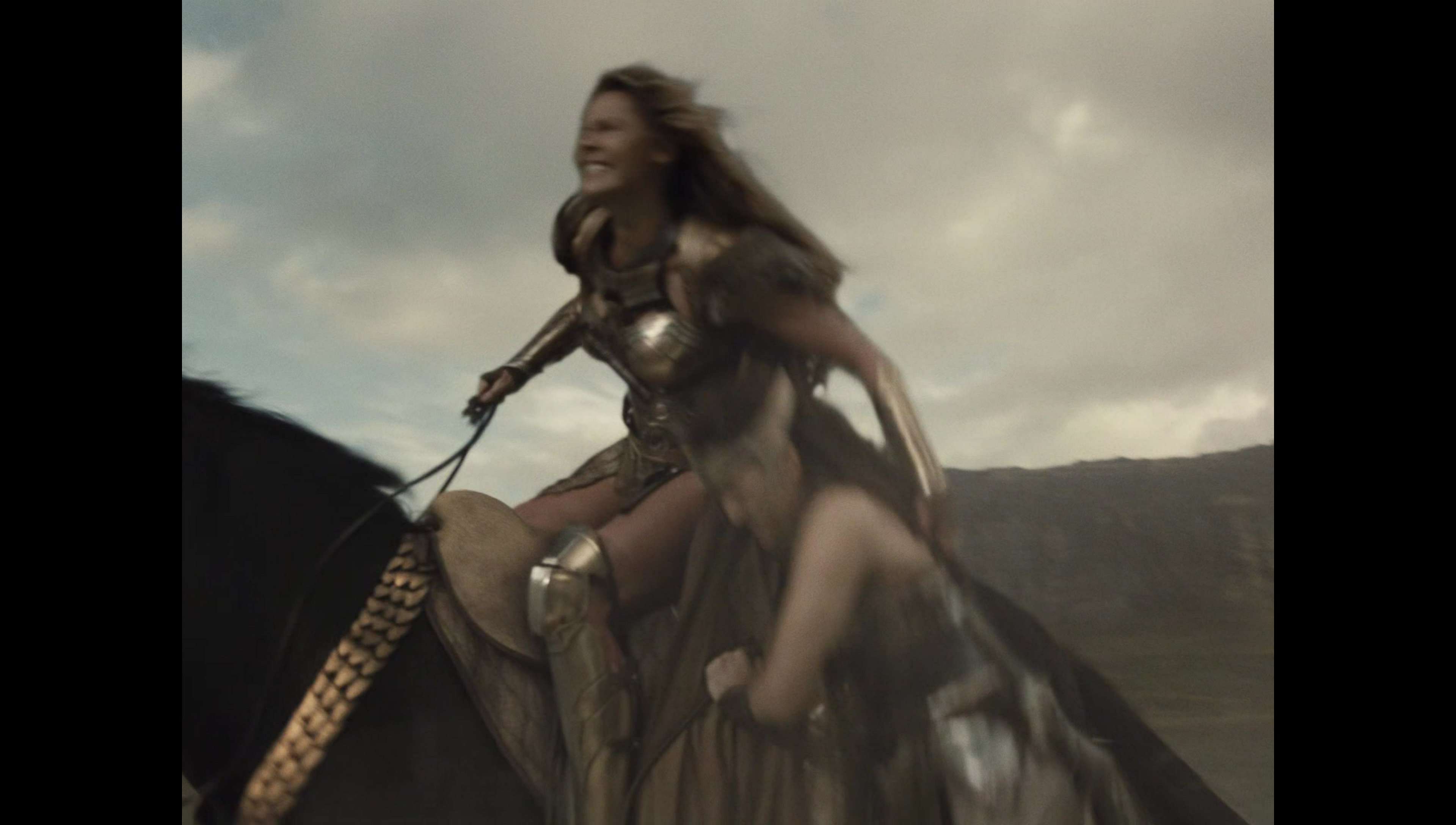 Zack Snyder’s Justice League (2021) movie still 3217