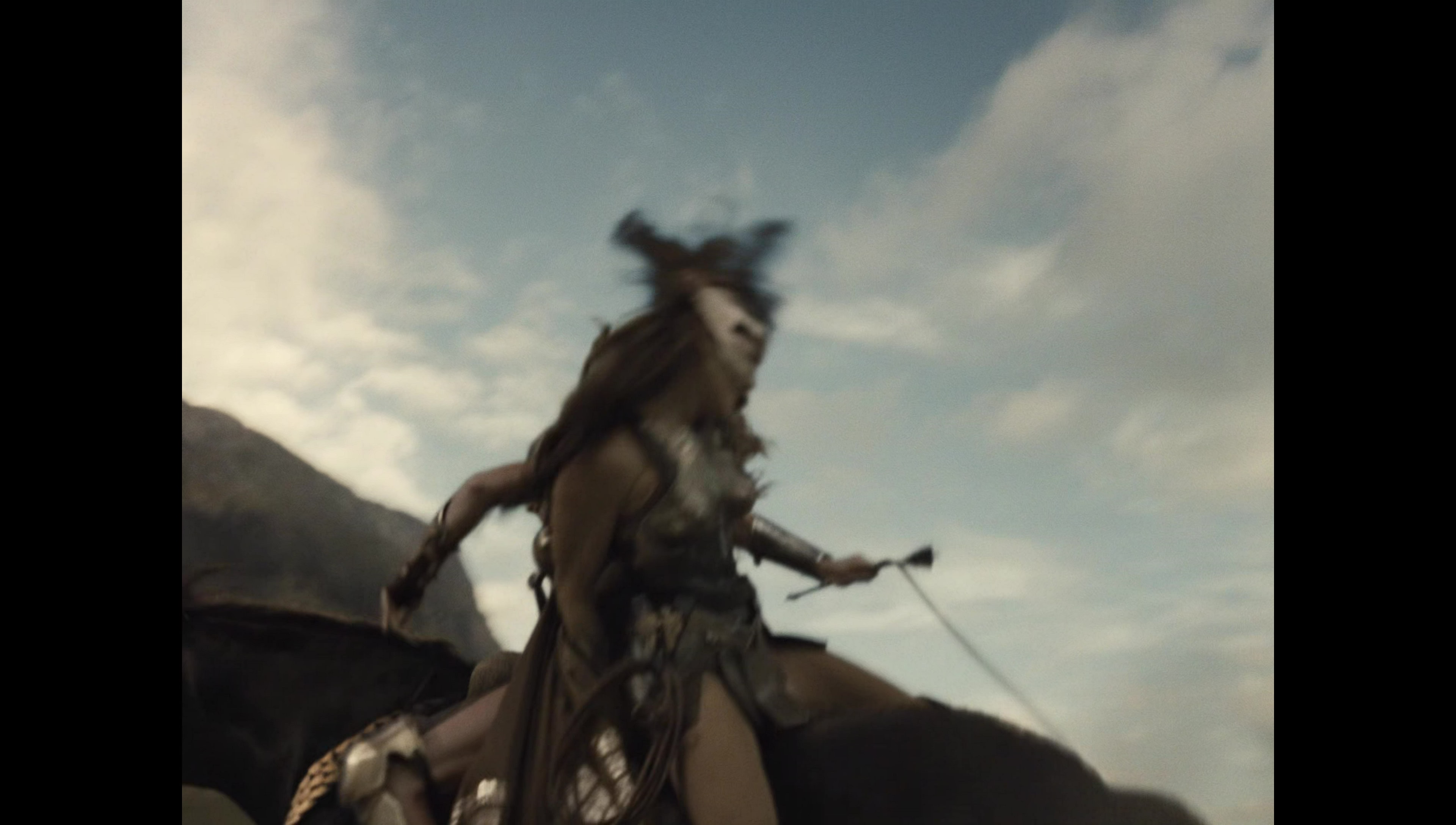 Zack Snyder’s Justice League (2021) screencap 3219