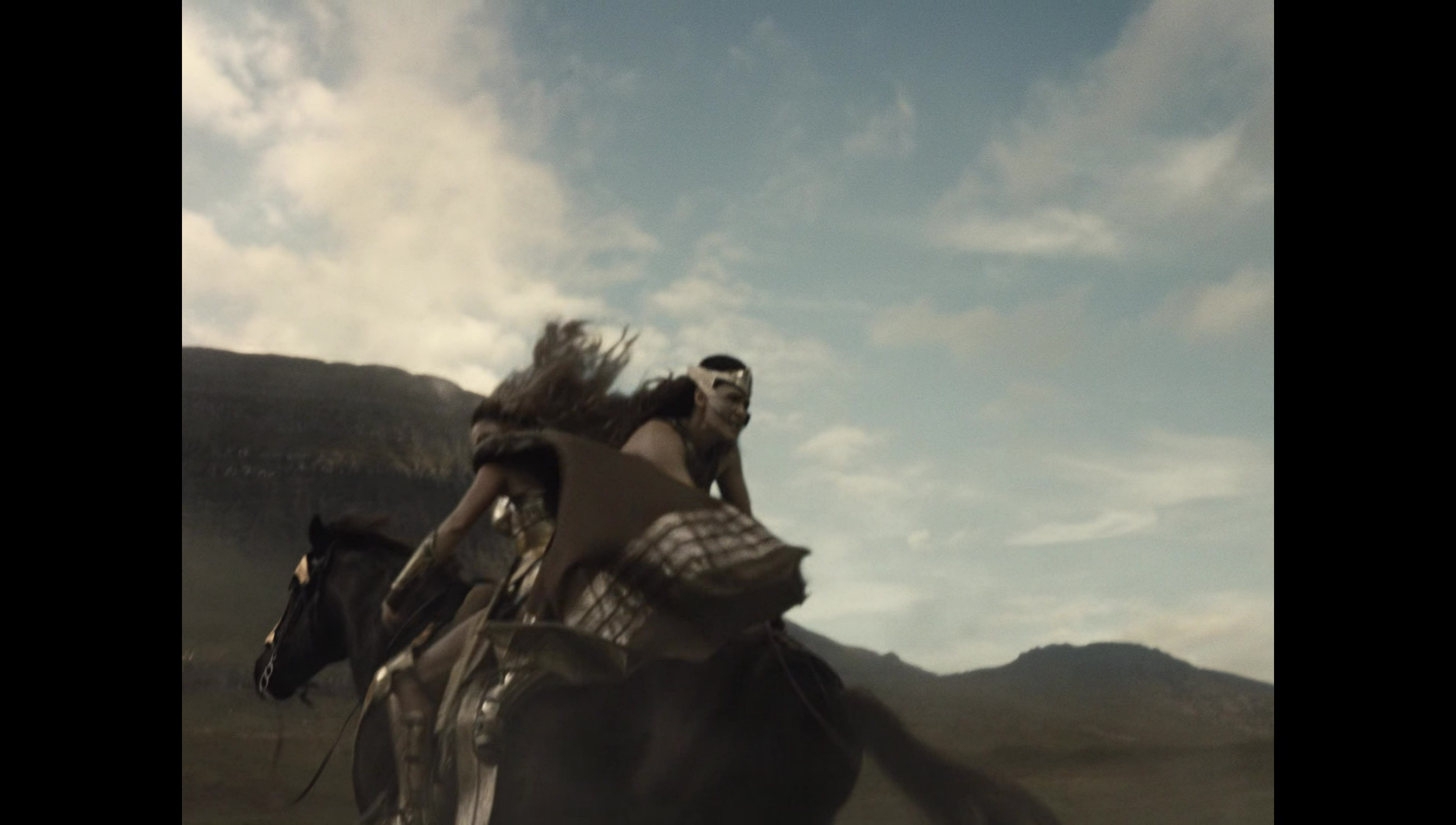 Zack Snyder’s Justice League (2021) screencap 3222