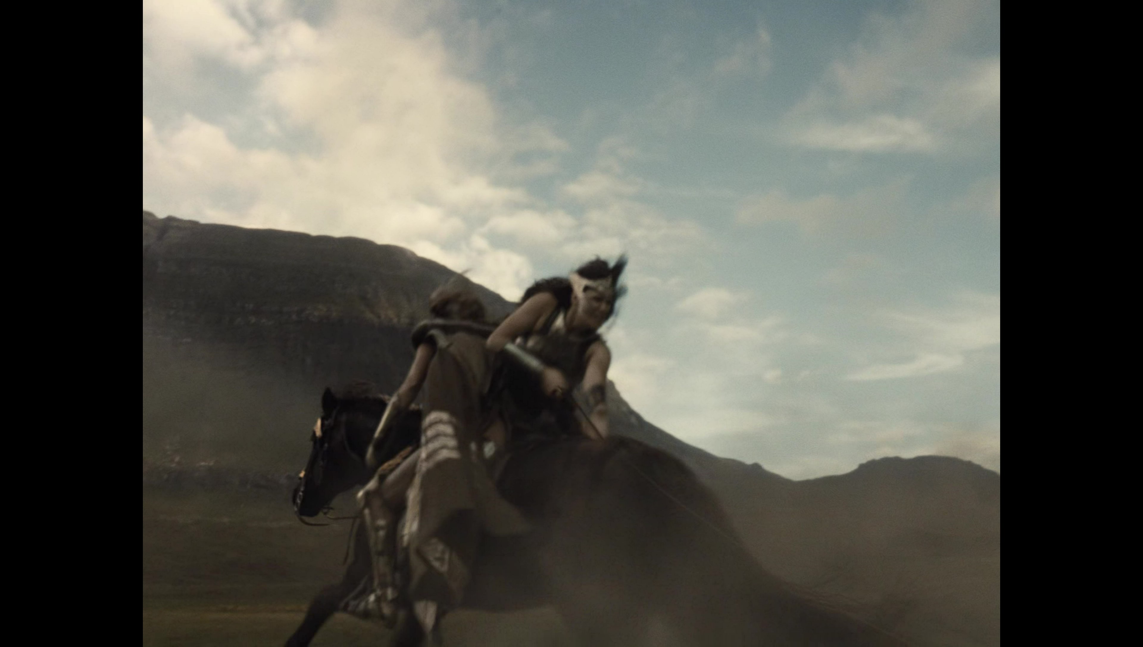 Zack Snyder’s Justice League (2021) movie still 3223