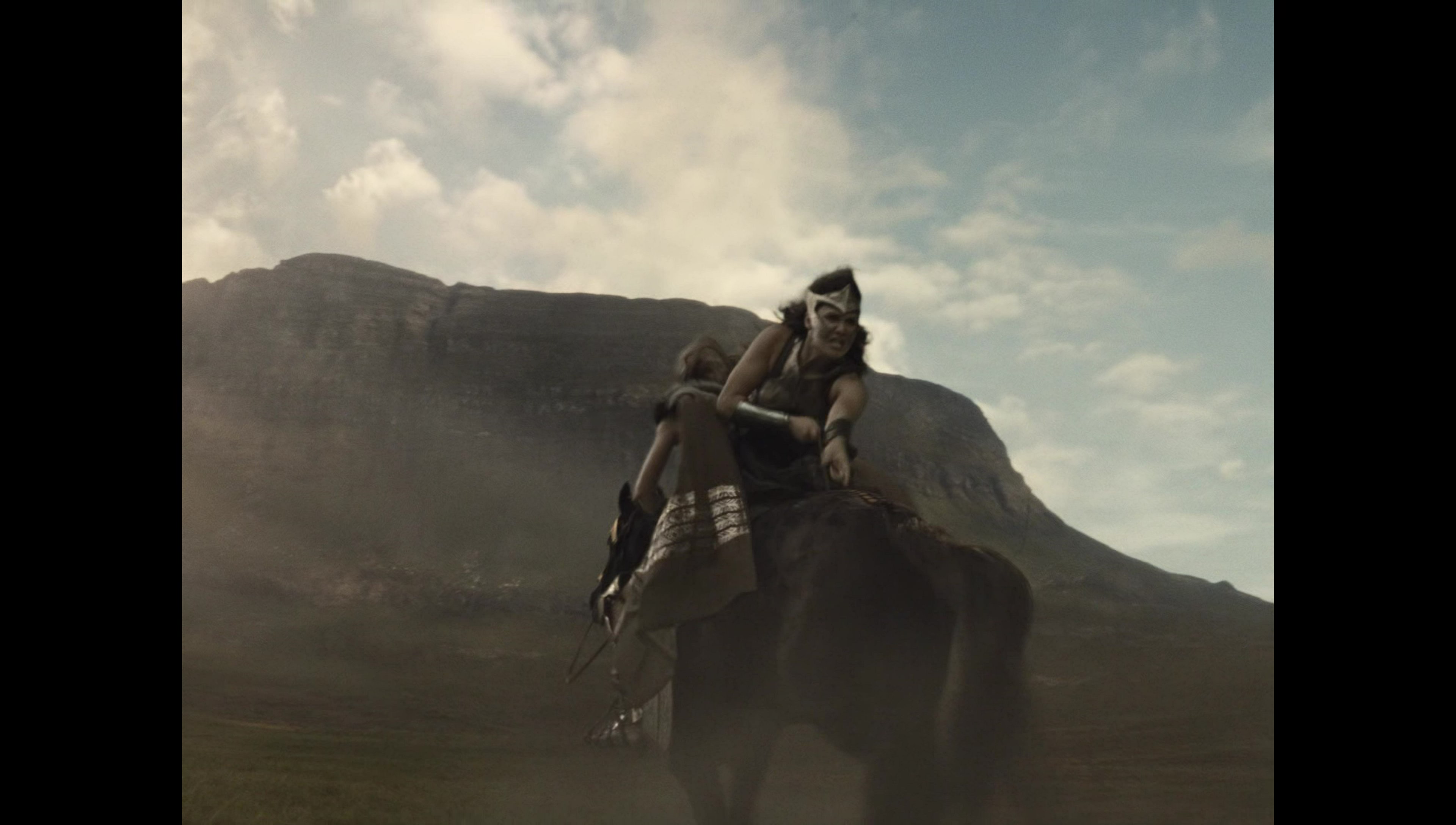 Zack Snyder’s Justice League (2021) screencap 3225