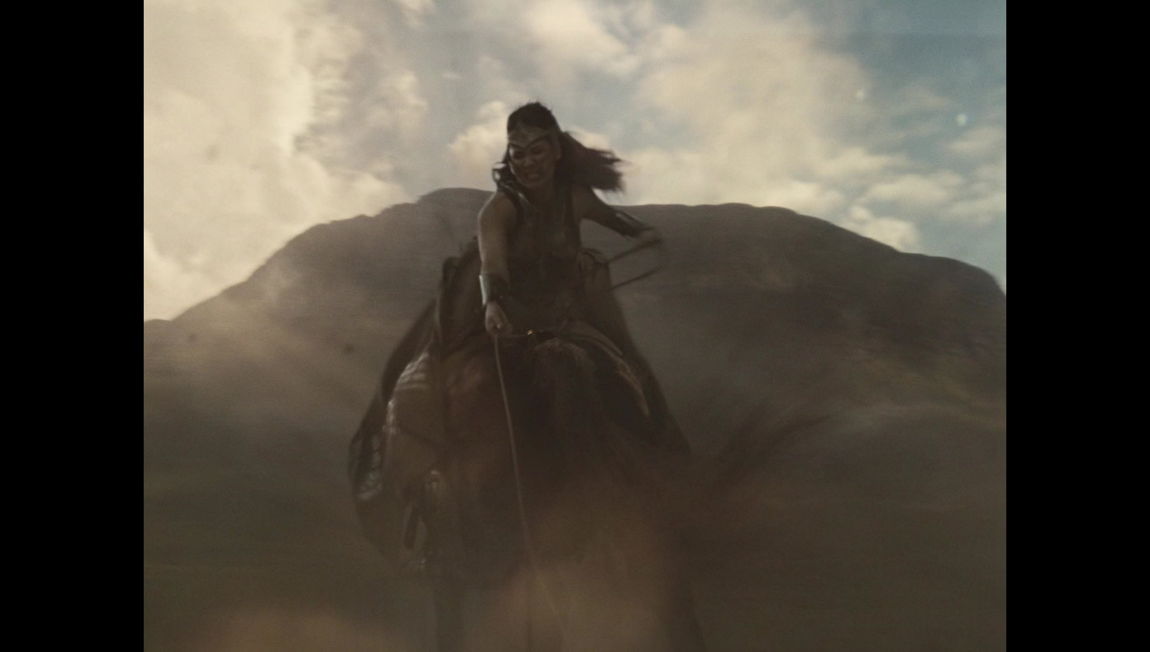 Zack Snyder’s Justice League (2021) screencap 3228