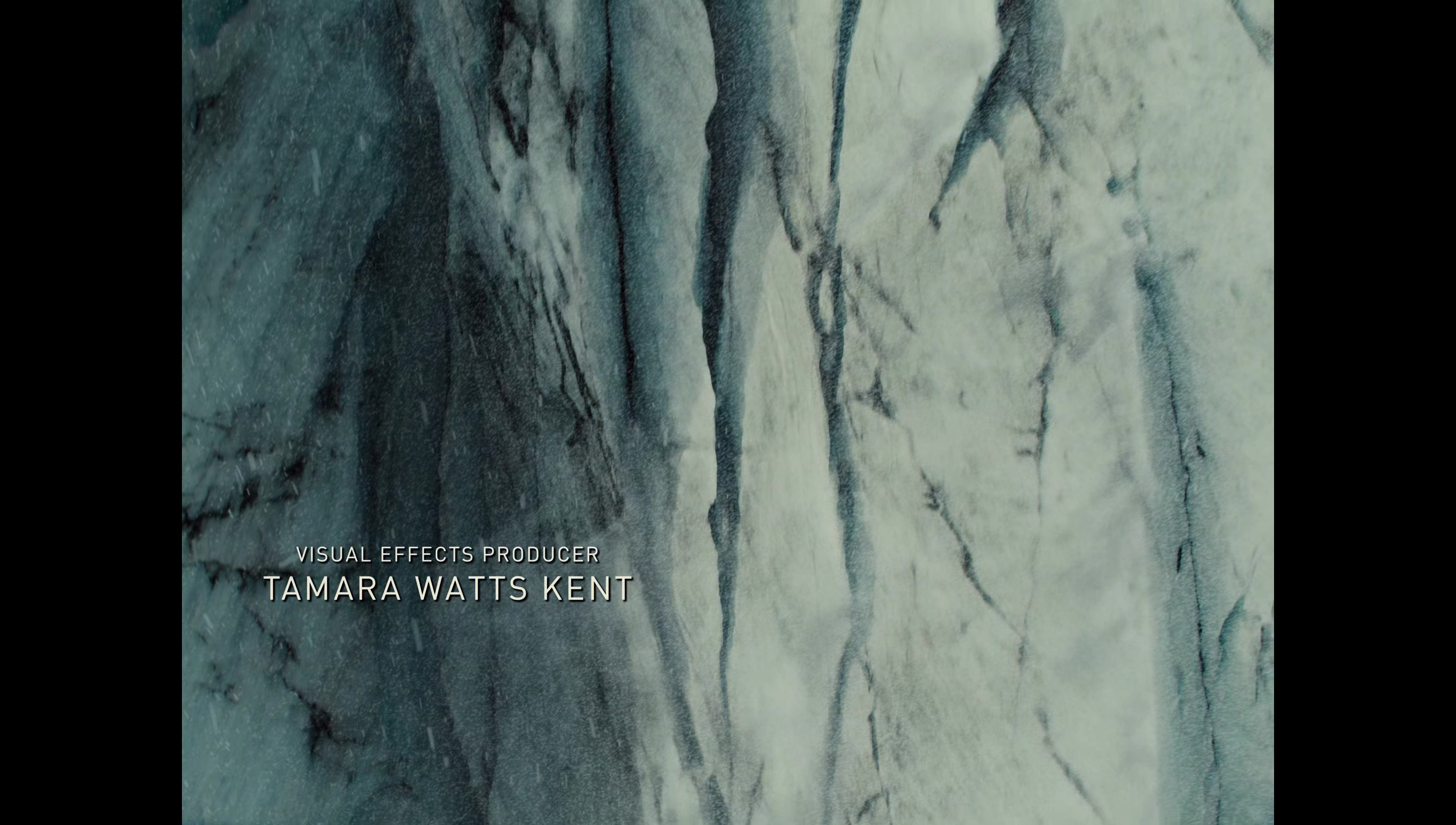 Zack Snyder’s Justice League (2021) HD screenshot 323
