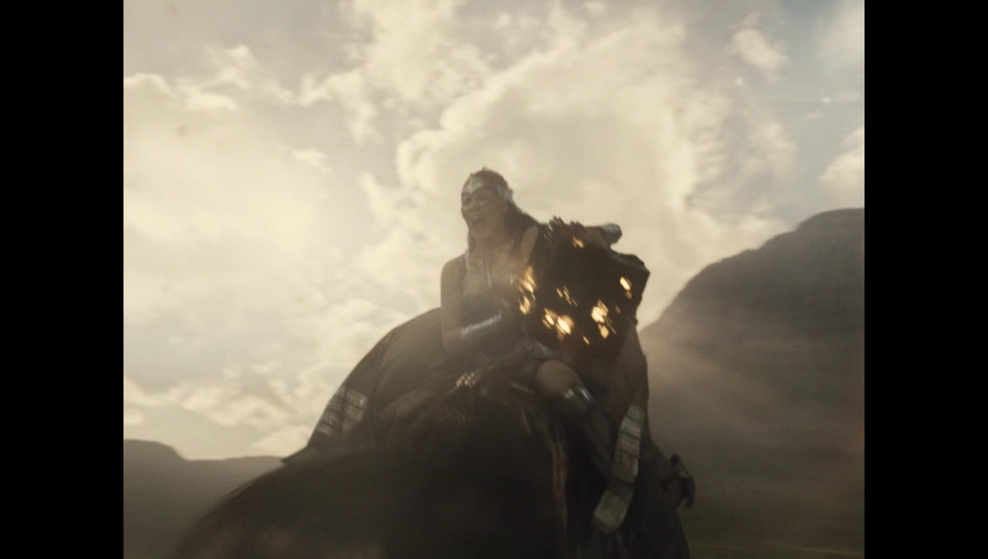 Zack Snyder’s Justice League (2021) HD screenshot 3230