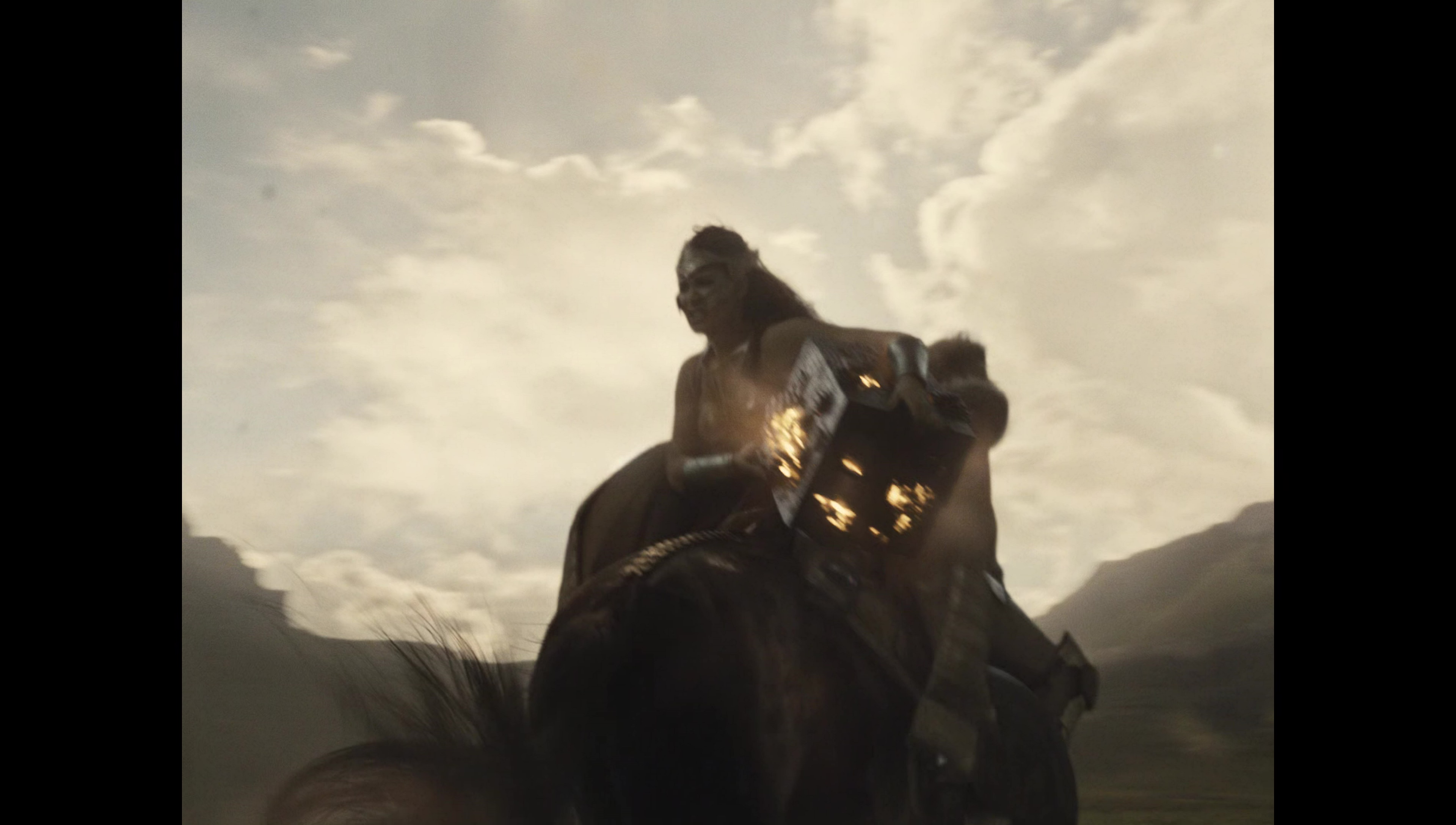 Zack Snyder’s Justice League (2021) screencap 3231