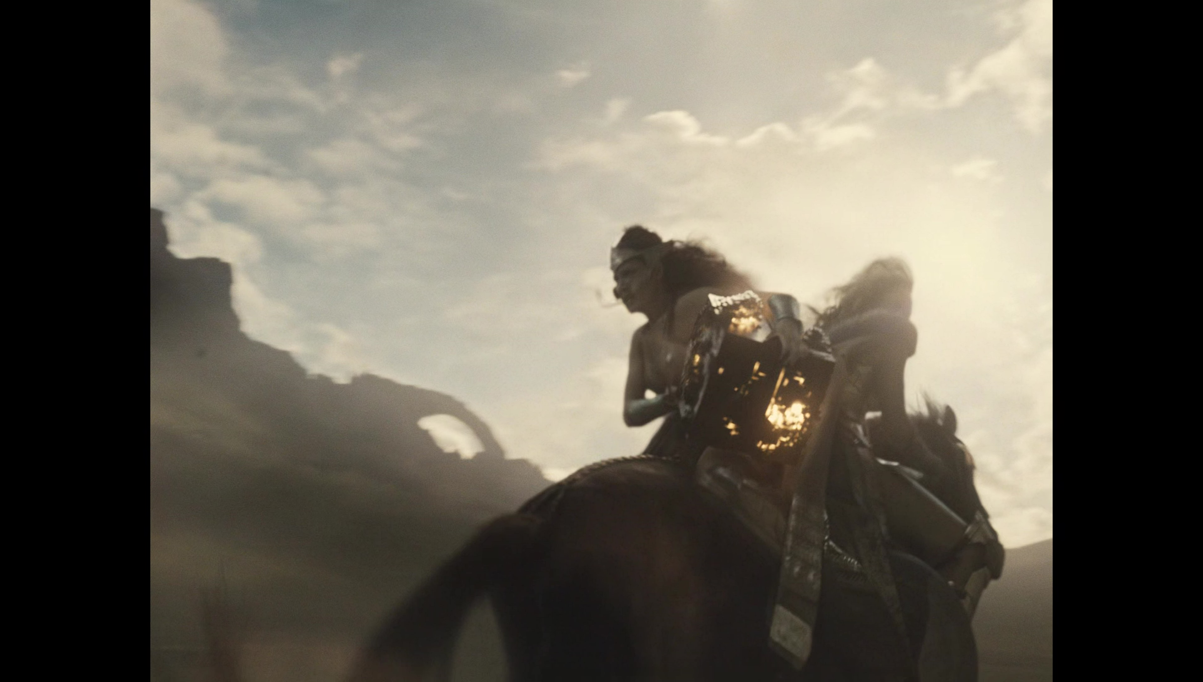 Zack Snyder’s Justice League (2021) movie still 3232