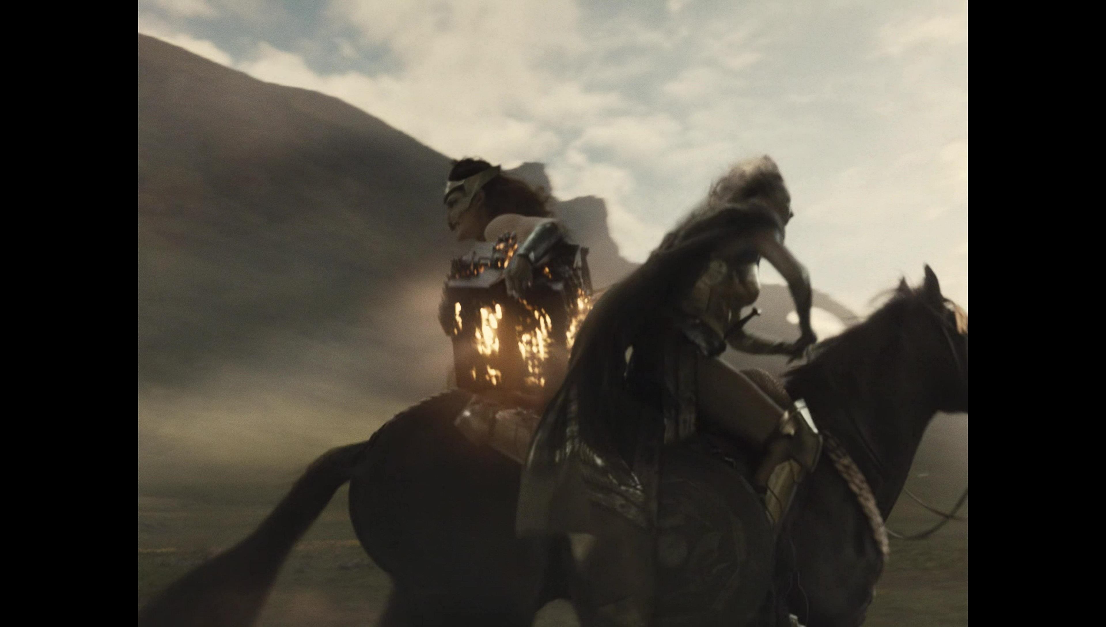 Zack Snyder’s Justice League (2021) screencap 3234