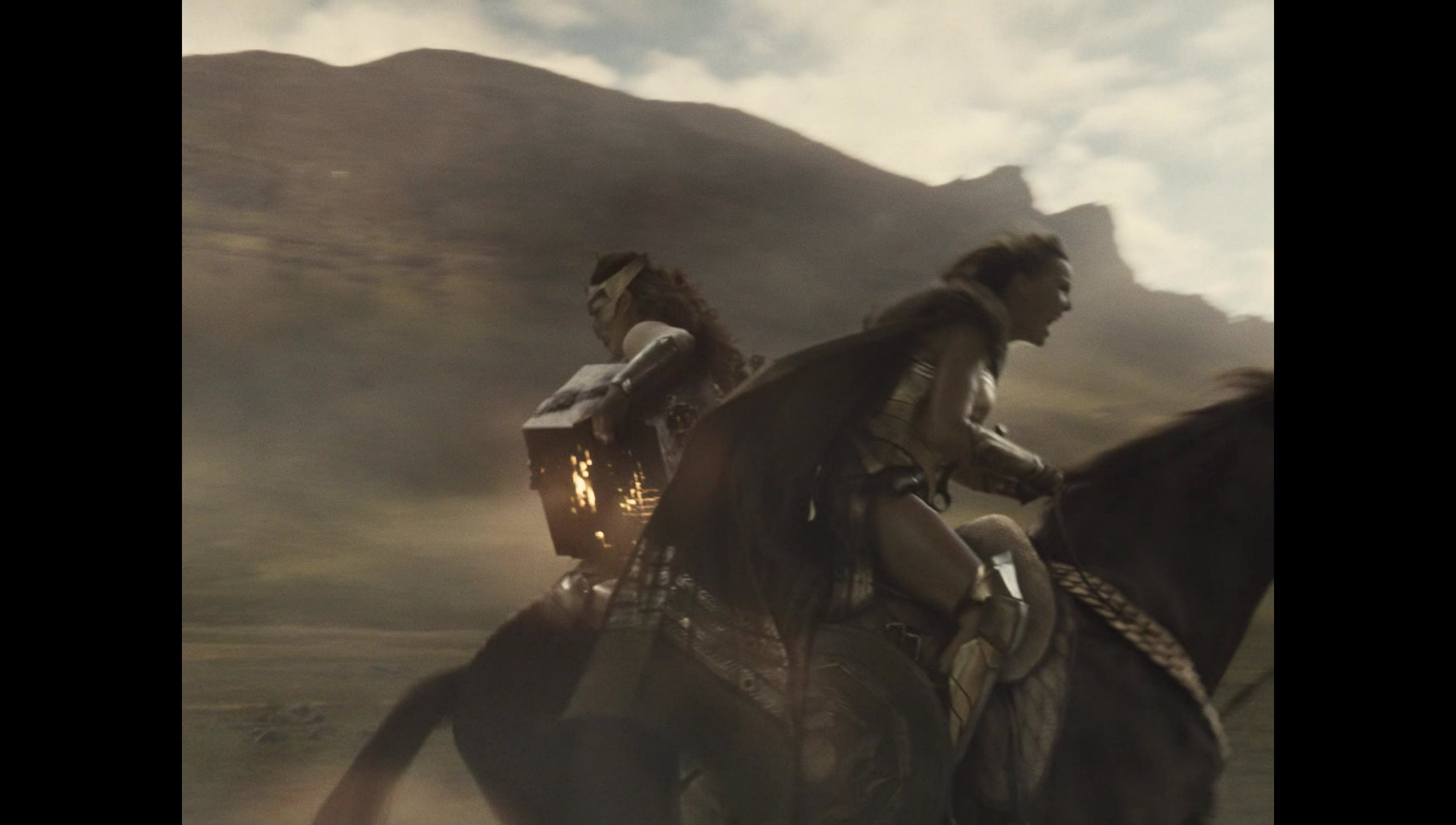 Zack Snyder’s Justice League (2021) movie still 3235