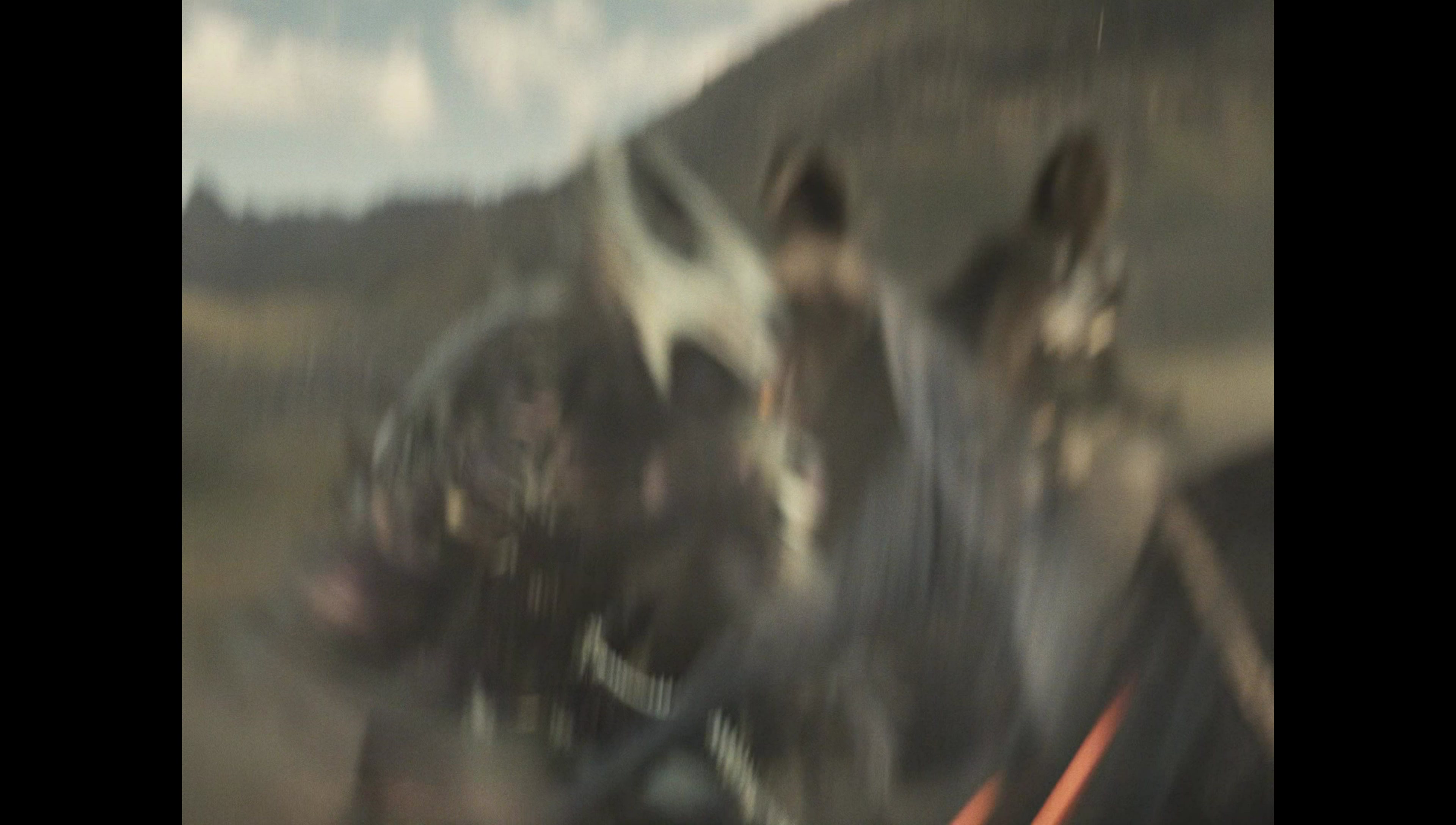 Zack Snyder’s Justice League (2021) screencap 3237