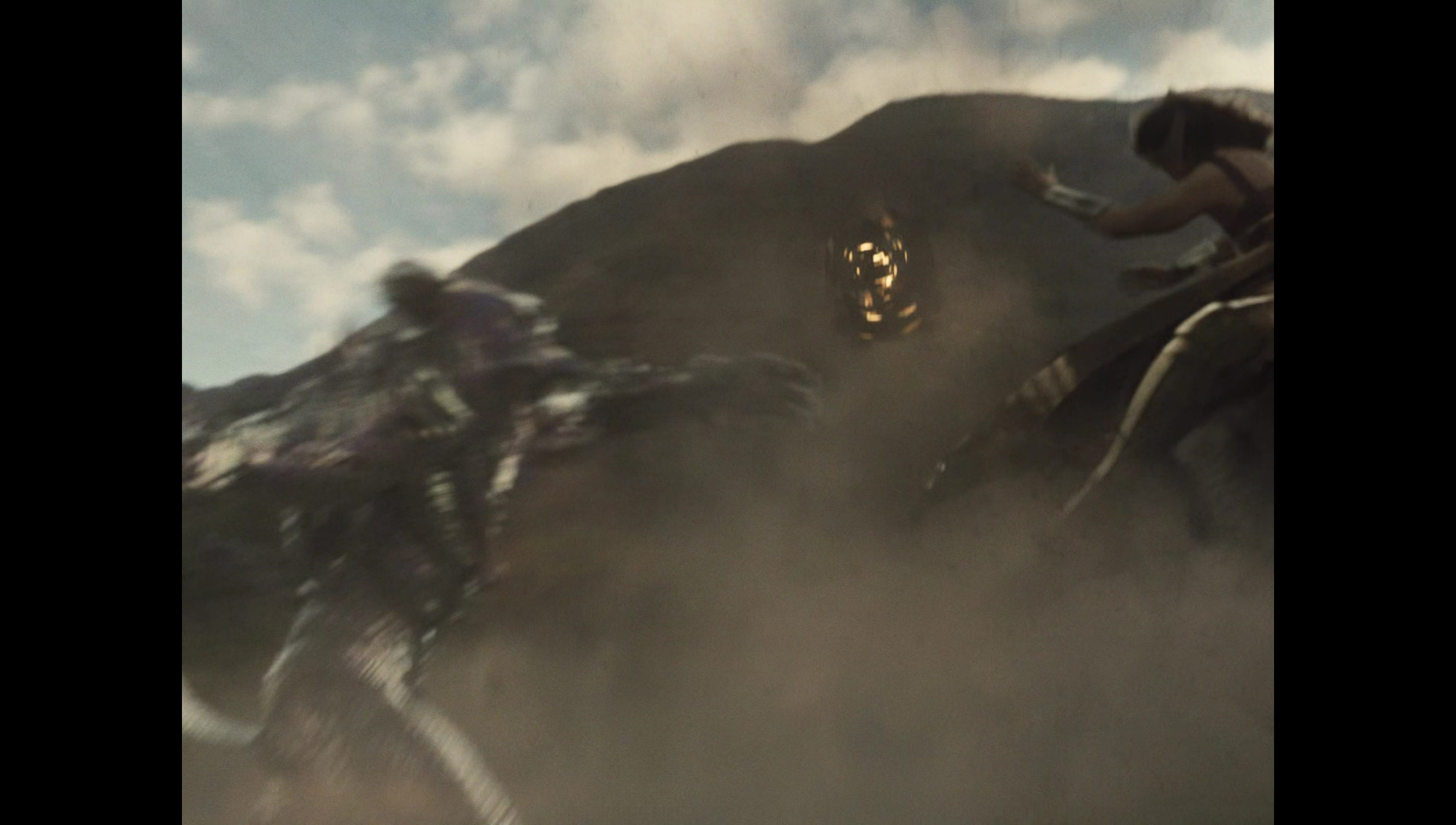 Zack Snyder’s Justice League (2021) movie still 3238