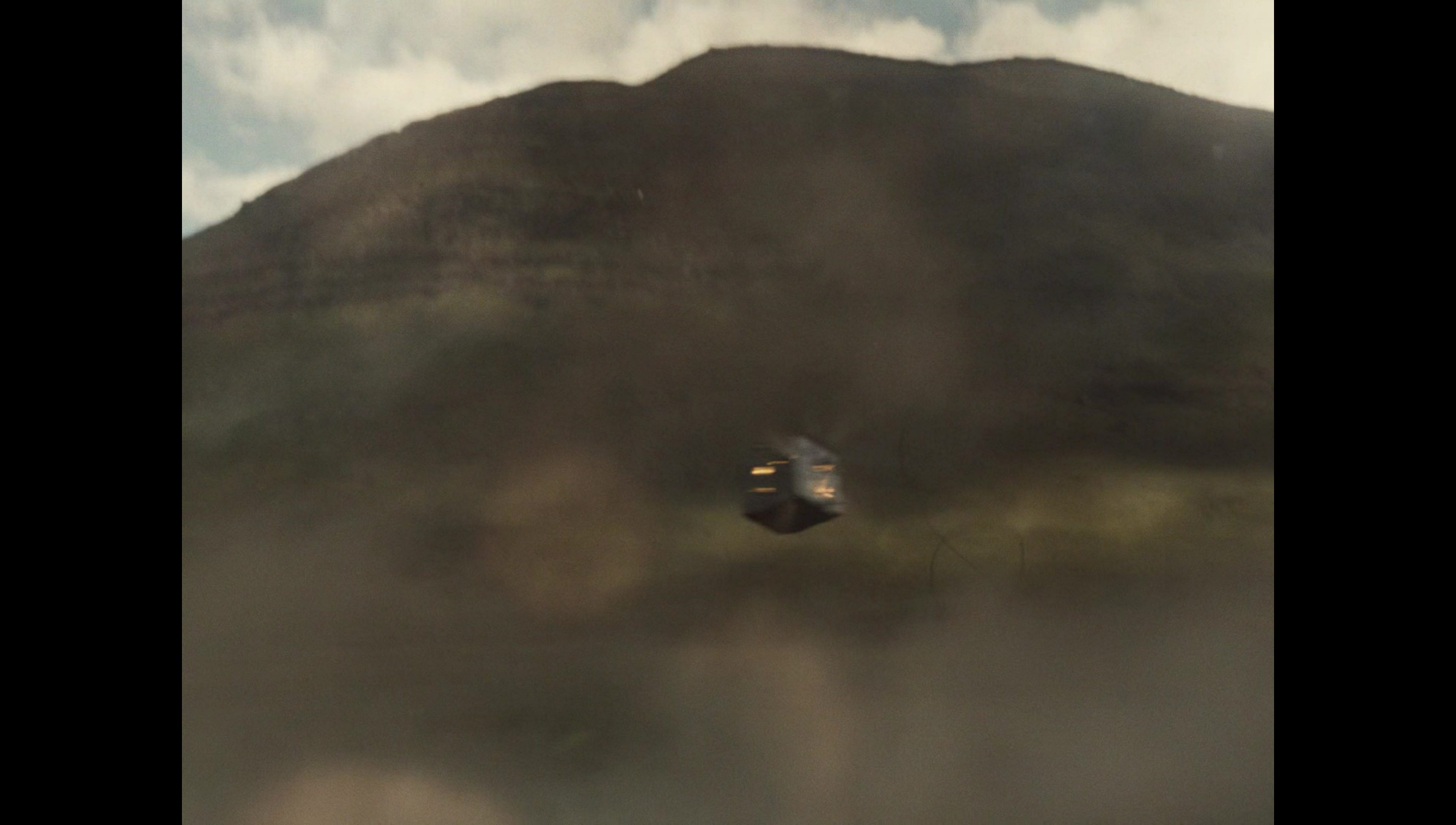 Zack Snyder’s Justice League (2021) HD screenshot 3239
