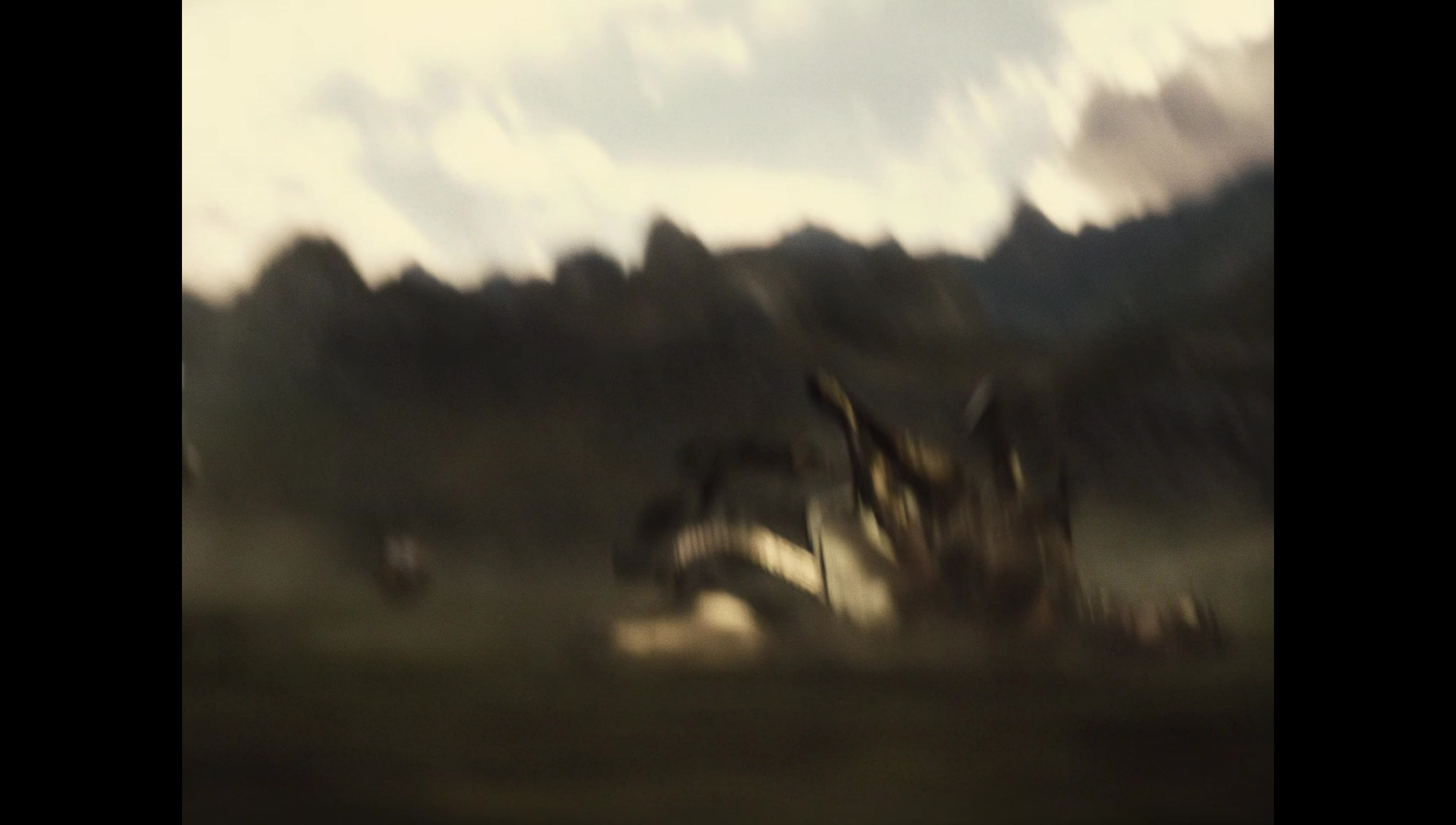Zack Snyder’s Justice League (2021) screencap 3240
