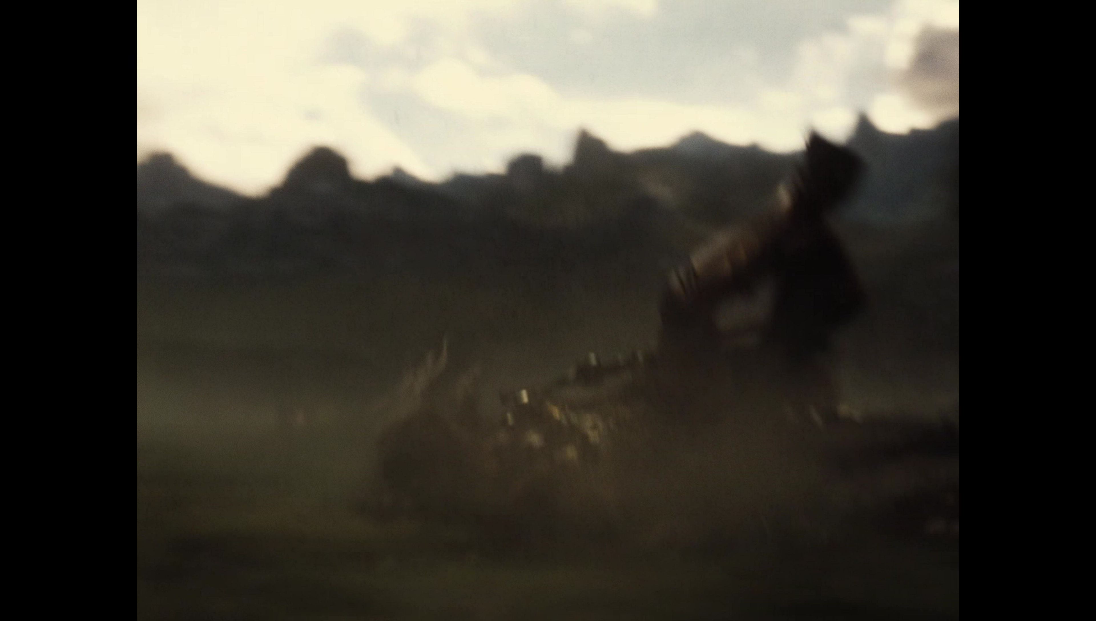 Zack Snyder’s Justice League (2021) movie still 3241