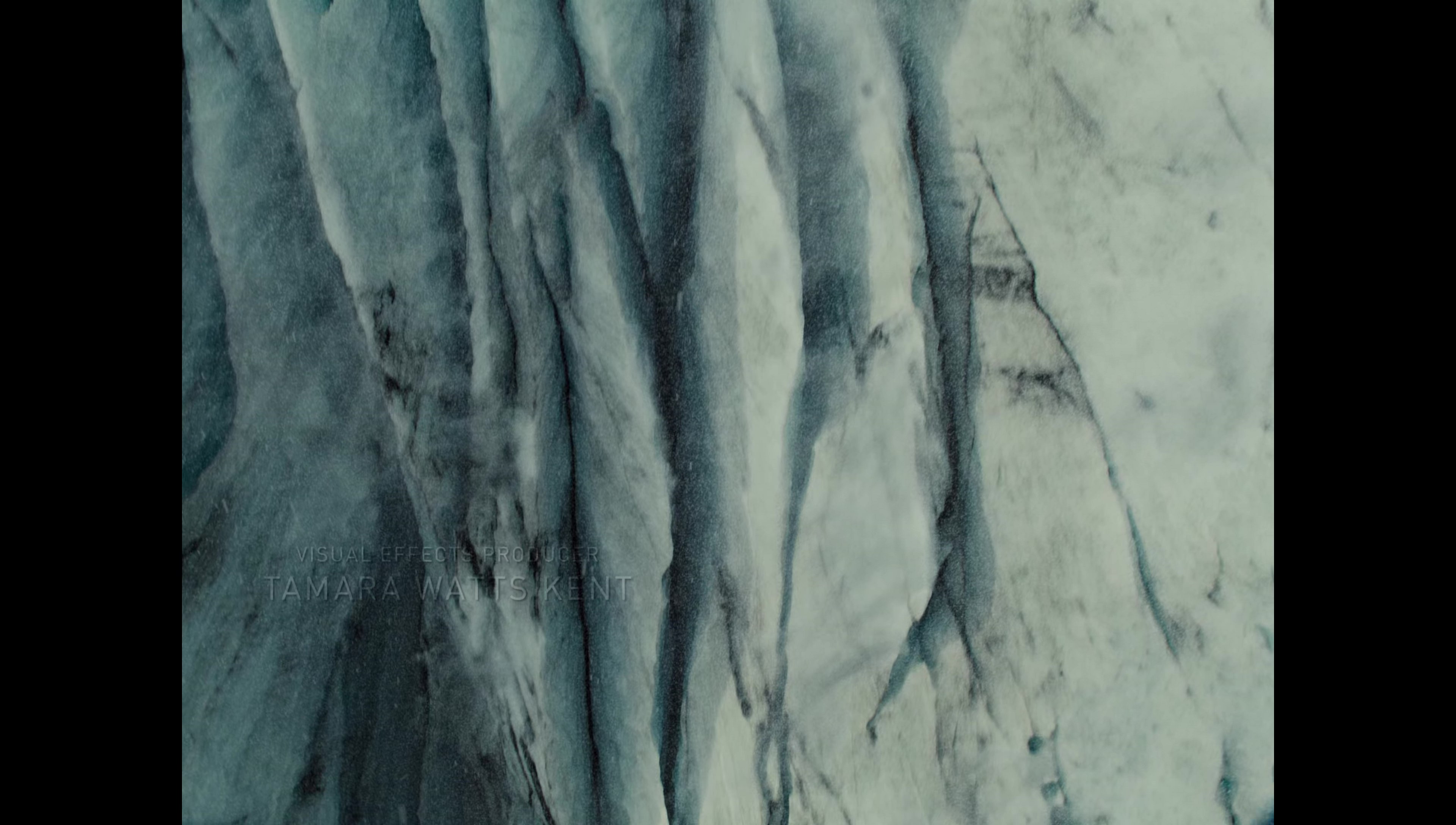 Zack Snyder’s Justice League (2021) movie still 325