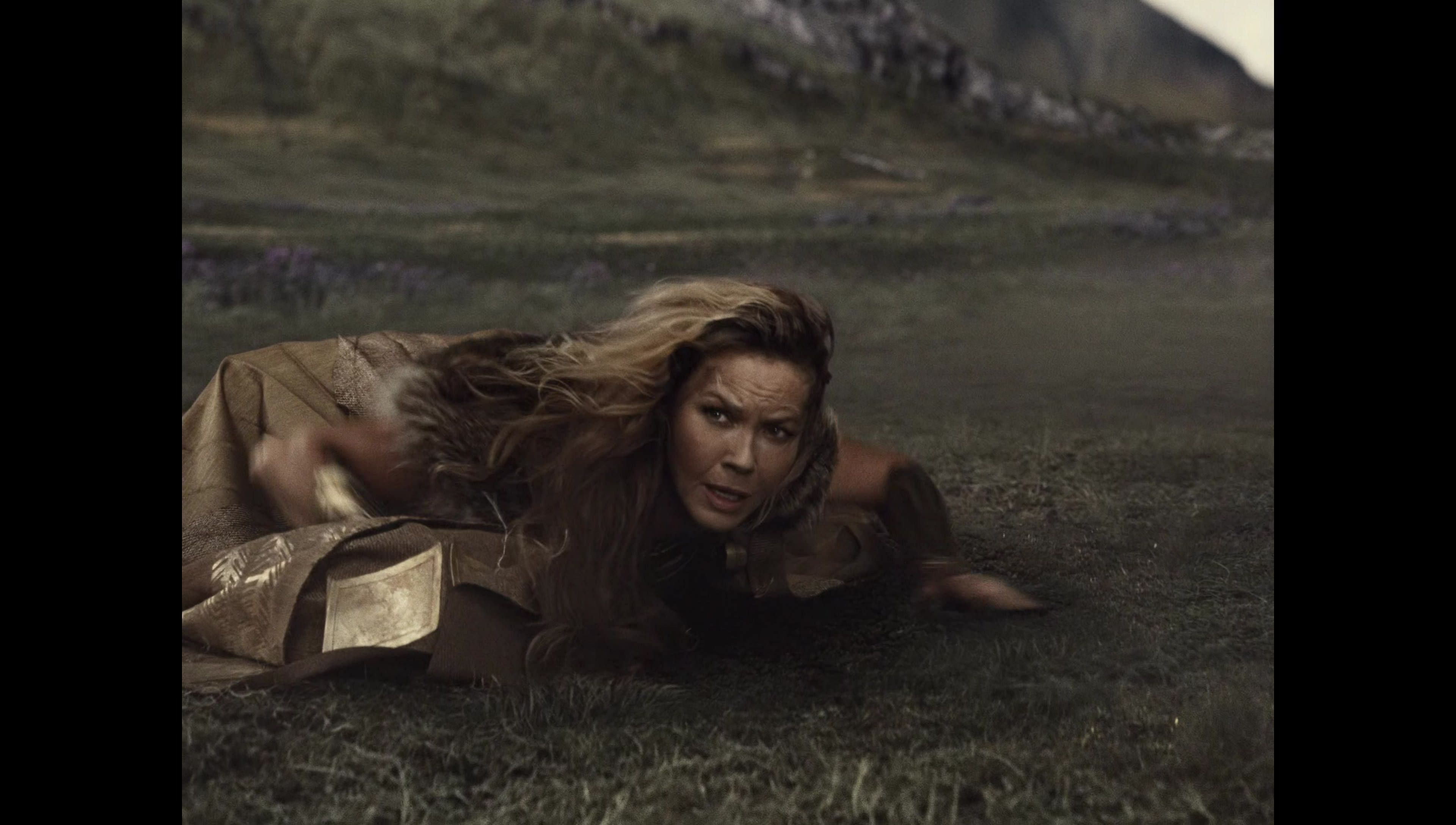Zack Snyder’s Justice League (2021) screencap 3255