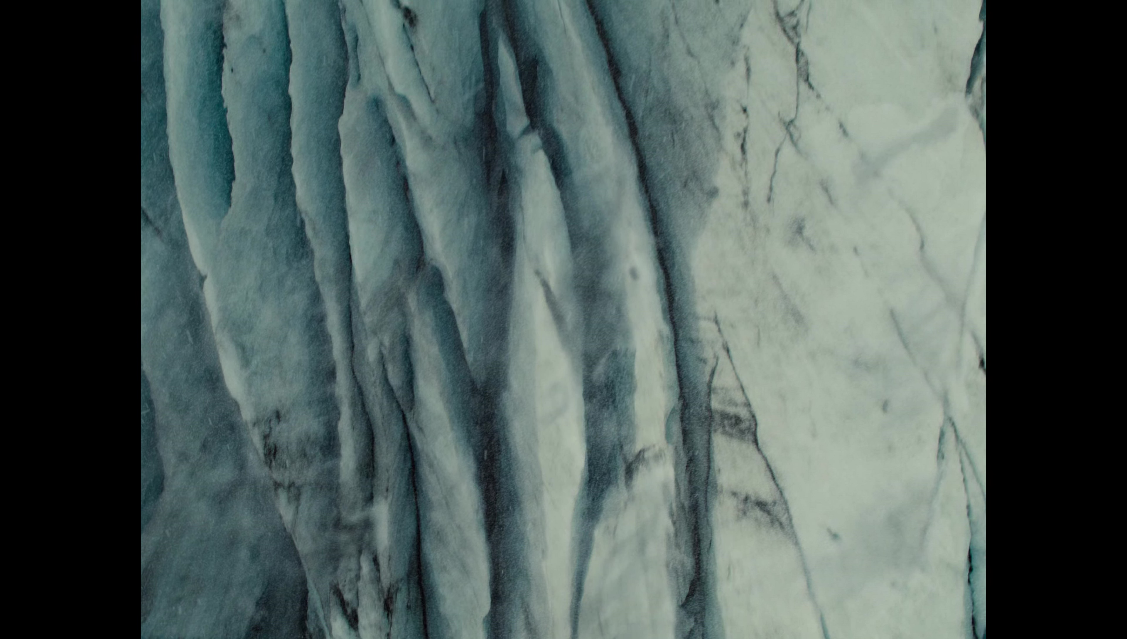 Zack Snyder’s Justice League (2021) HD screenshot 326