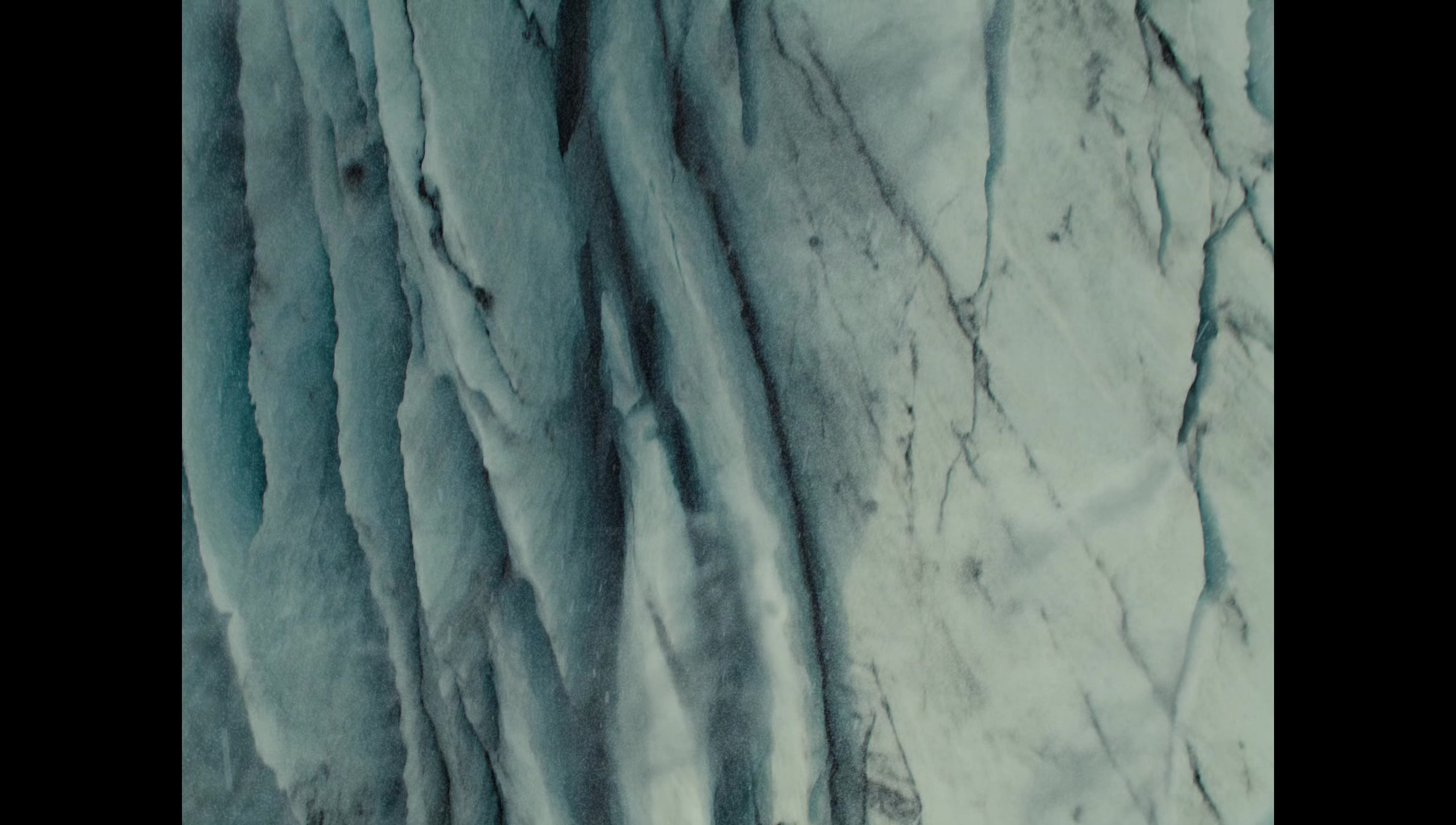 Zack Snyder’s Justice League (2021) screencap 327