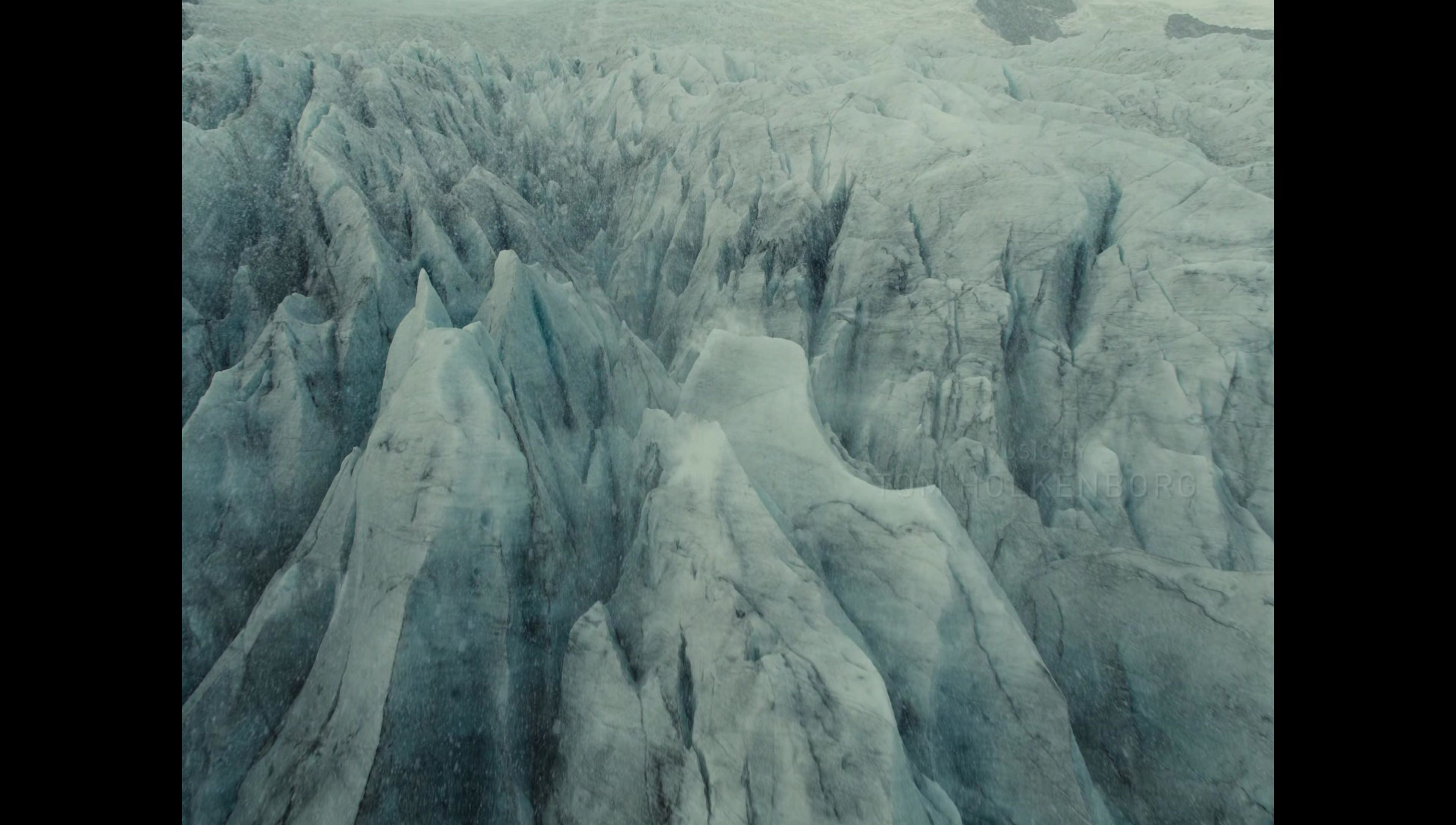 Zack Snyder’s Justice League (2021) movie still 328