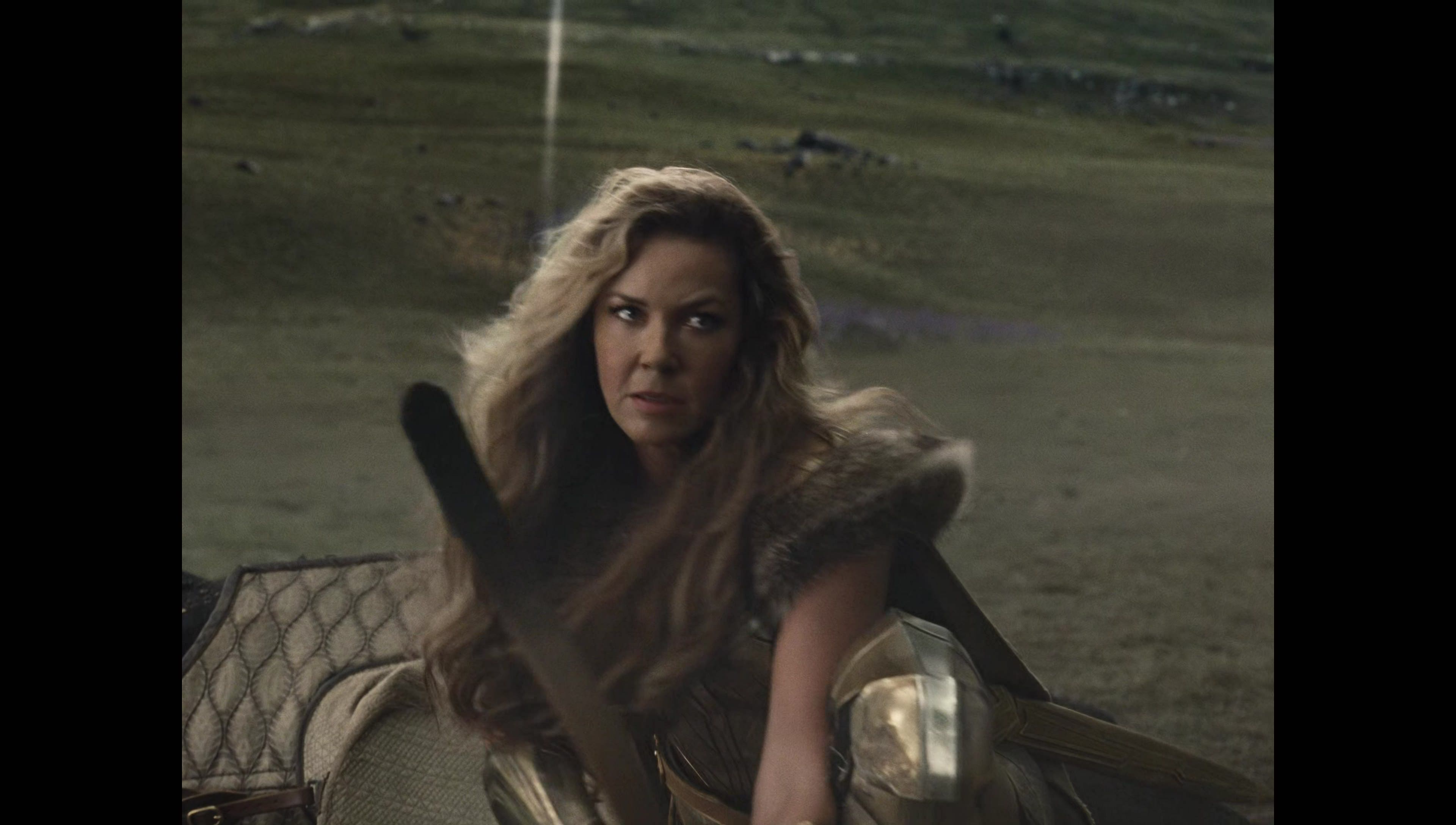 Zack Snyder’s Justice League (2021) screencap 3288