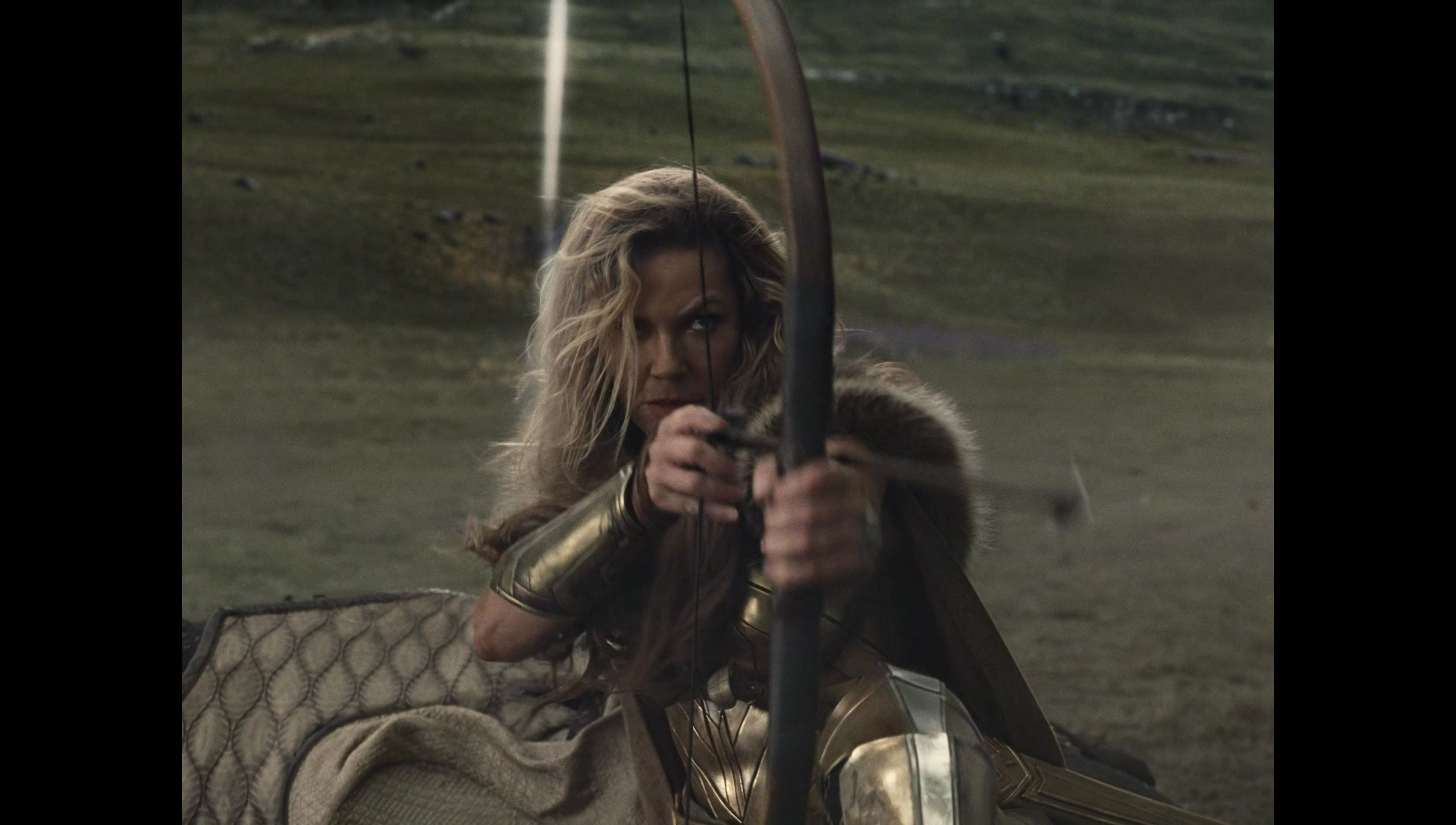 Zack Snyder’s Justice League (2021) movie still 3289