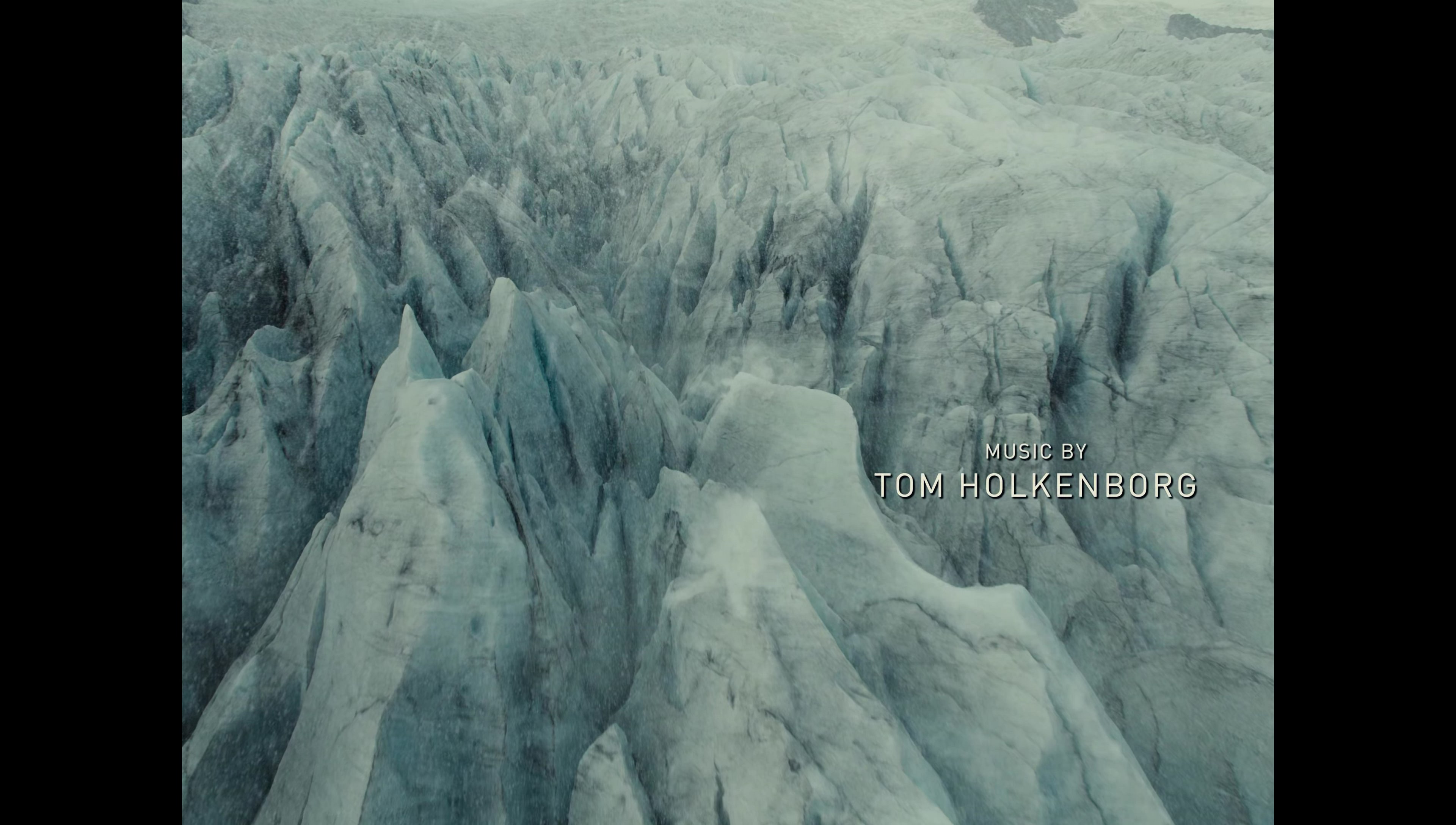 Zack Snyder’s Justice League (2021) HD screenshot 329