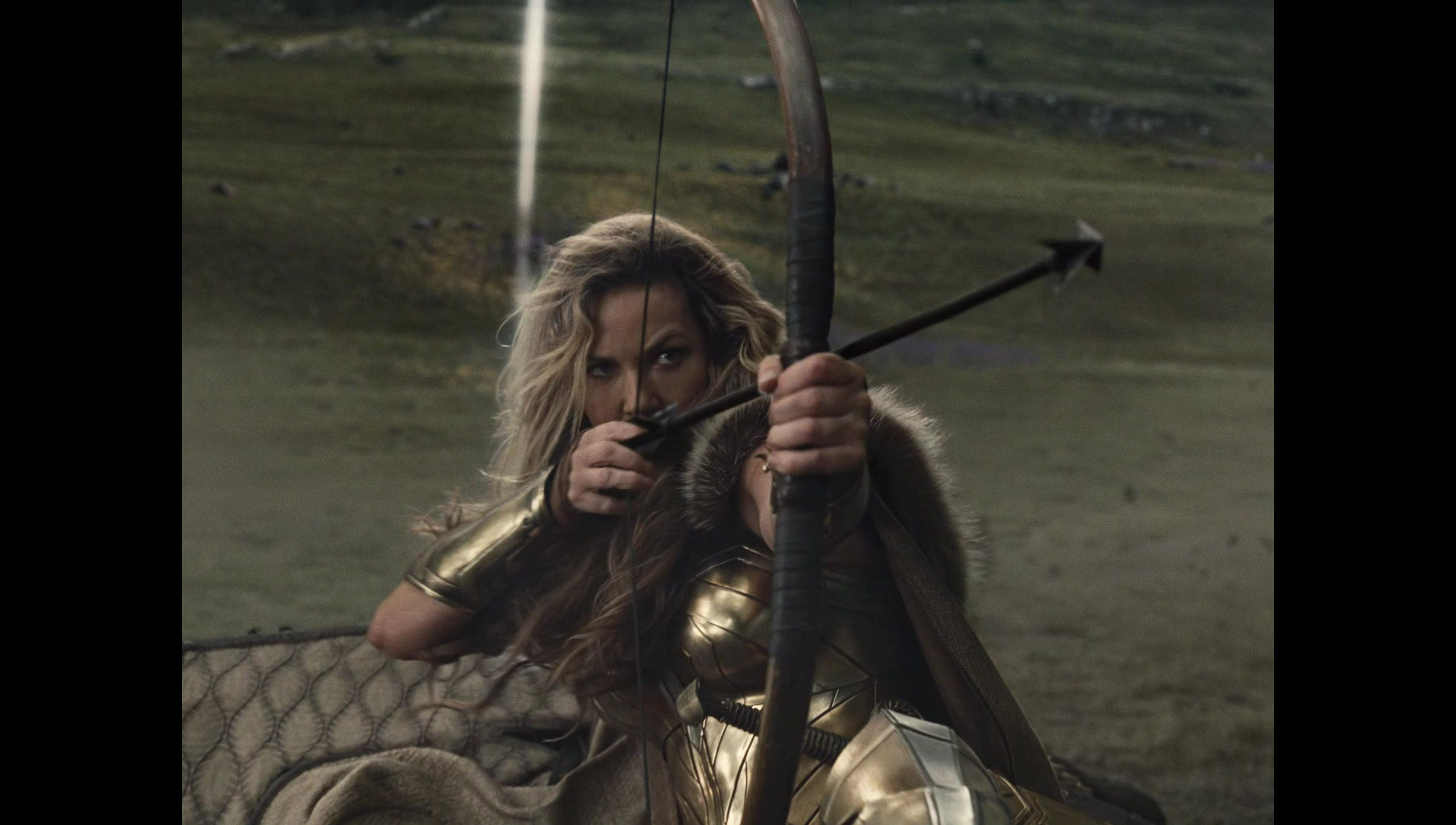 Zack Snyder’s Justice League (2021) HD screenshot 3290
