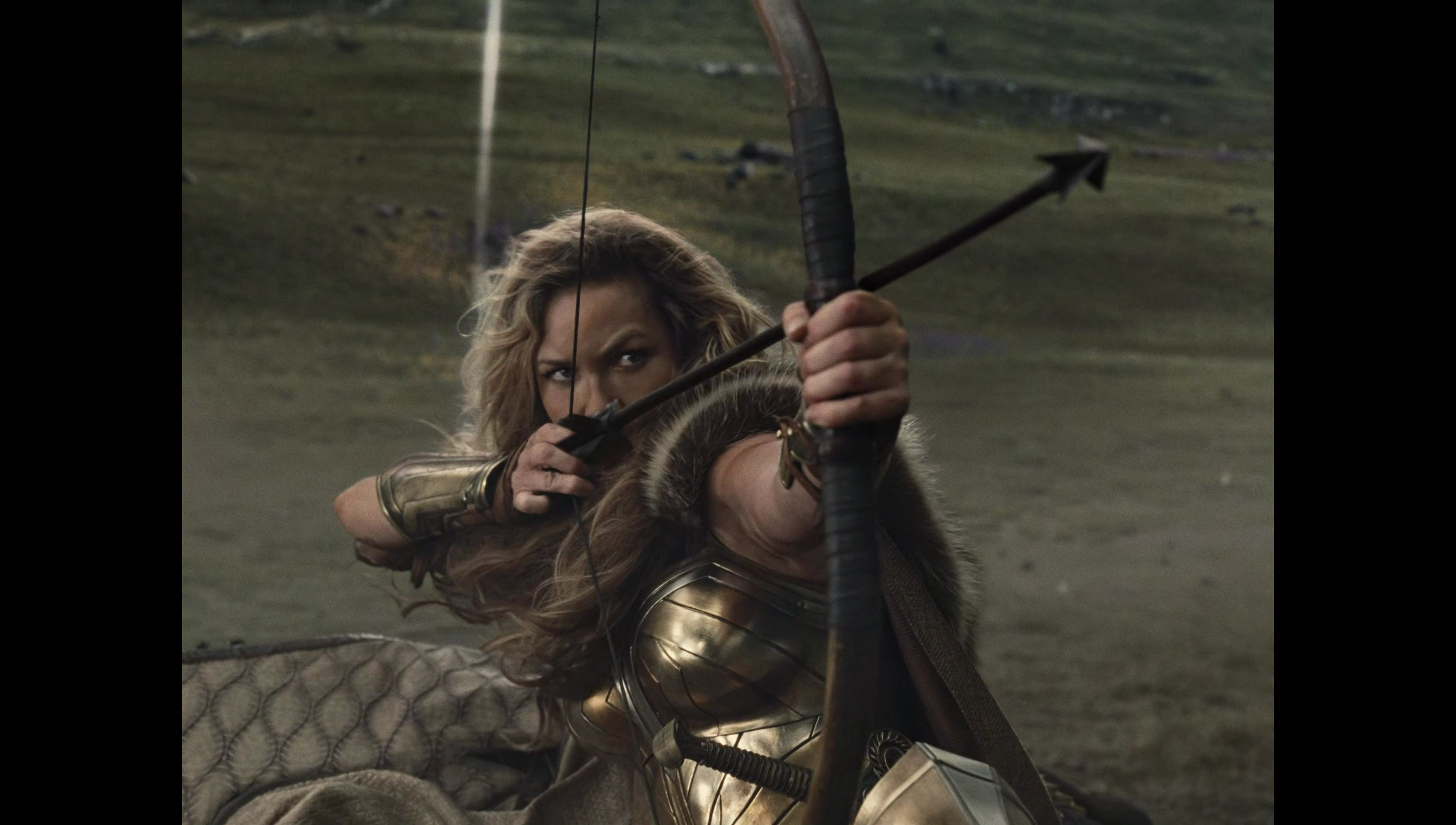 Zack Snyder’s Justice League (2021) screencap 3291