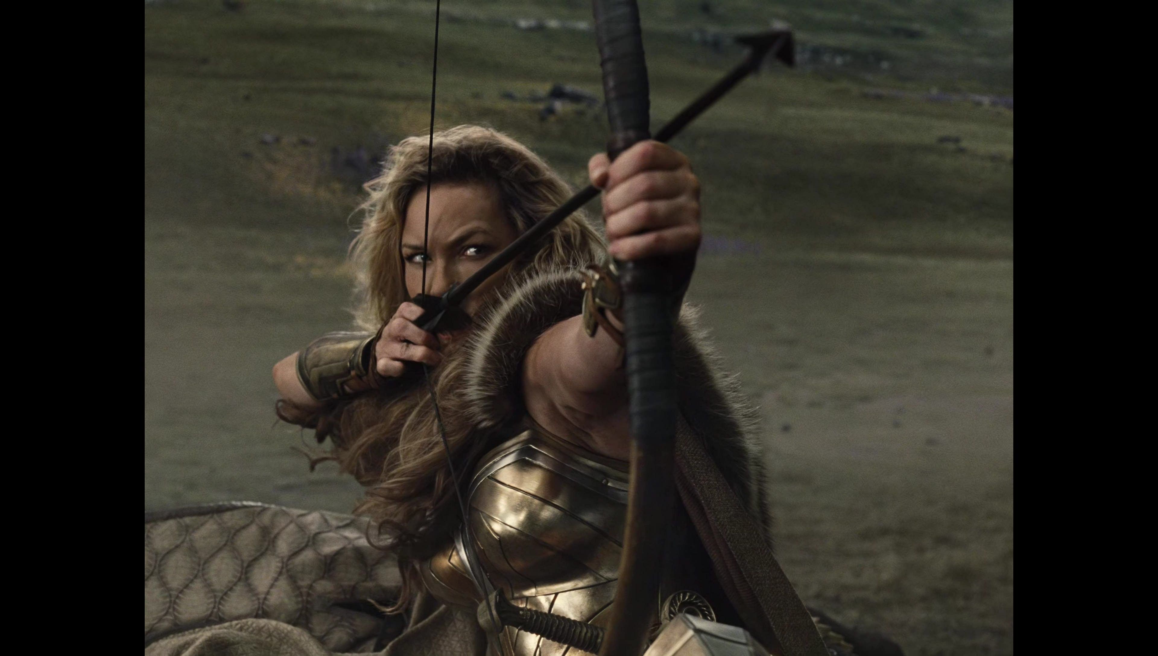 Zack Snyder’s Justice League (2021) HD screenshot 3293