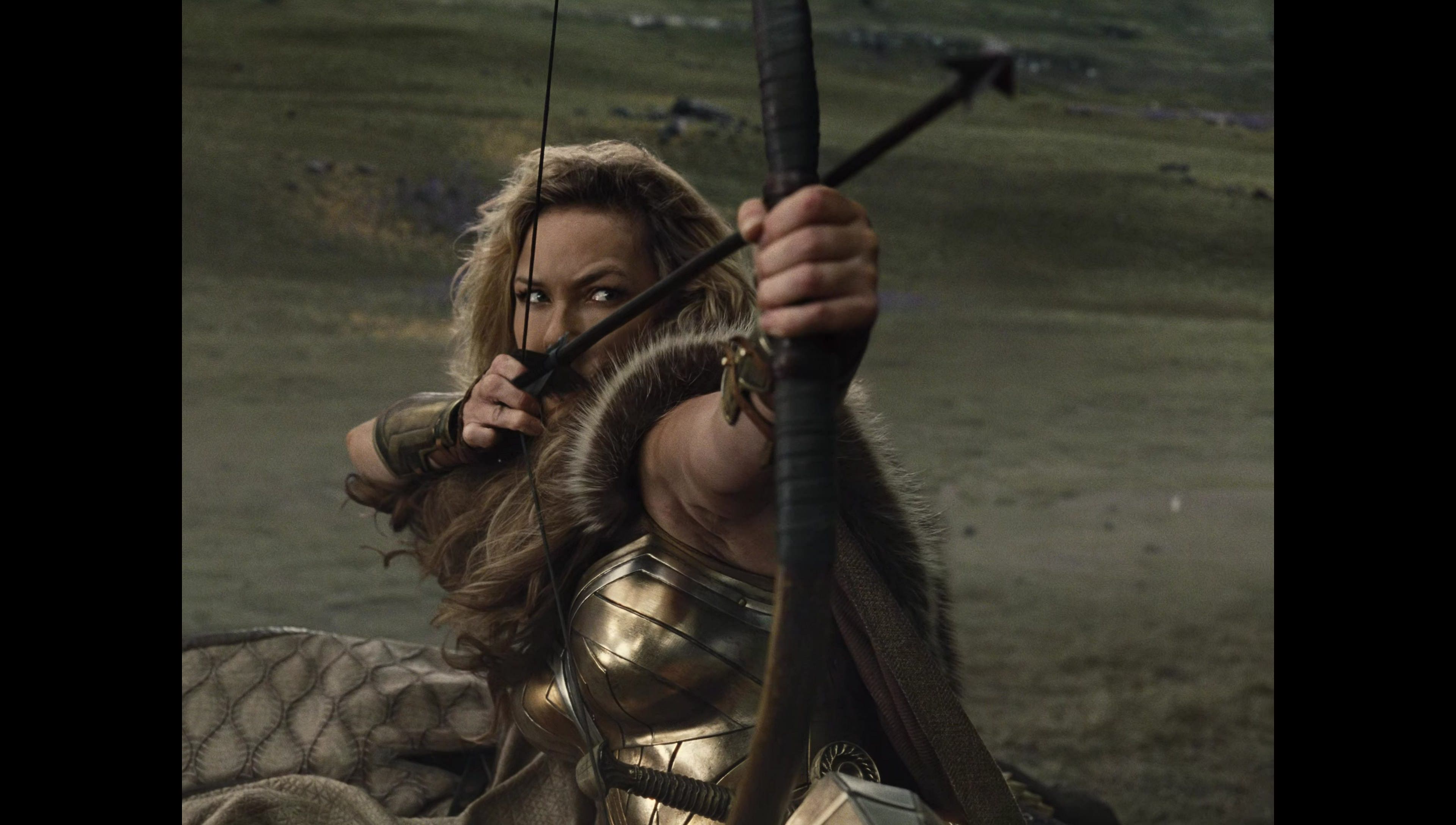 Zack Snyder’s Justice League (2021) screencap 3294