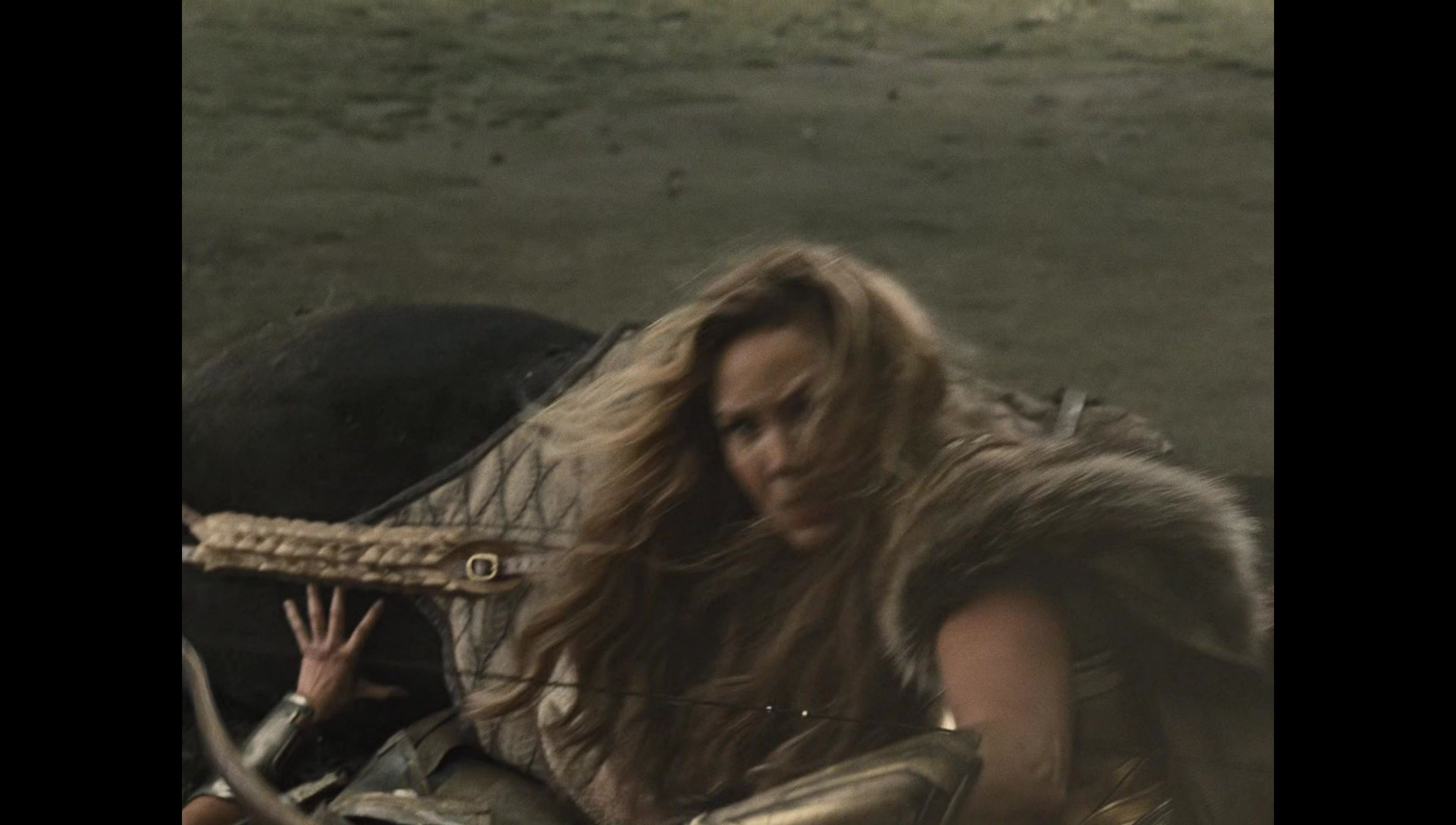 Zack Snyder’s Justice League (2021) HD screenshot 3299