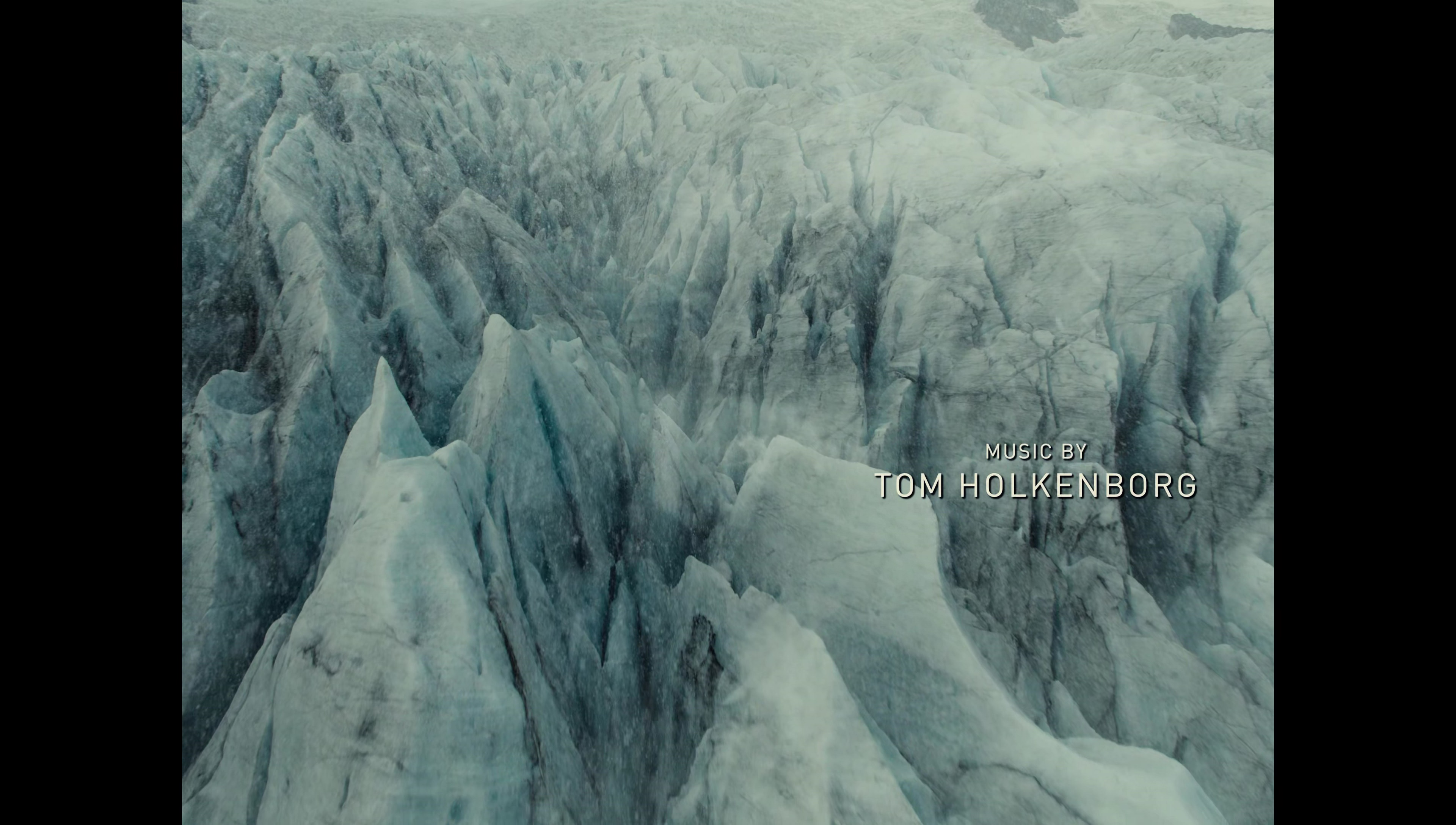 Zack Snyder’s Justice League (2021) screencap 330